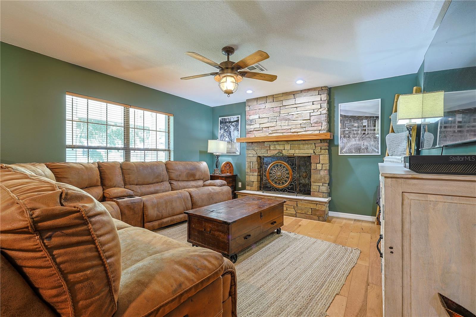WEBSTER, Florida, 33597, United States, 4 Bedrooms Bedrooms, ,3 BathroomsBathrooms,Residential,For Sale,1793713