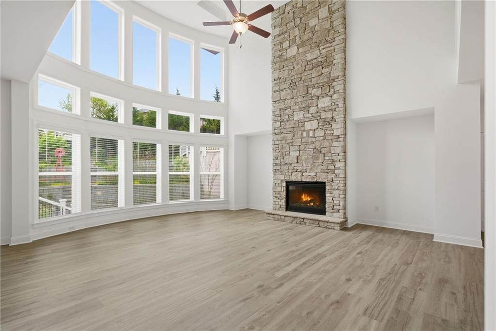 Cumming, Georgia, 30028, United States, 6 Bedrooms Bedrooms, ,6 BathroomsBathrooms,Residential,For Sale,2034484