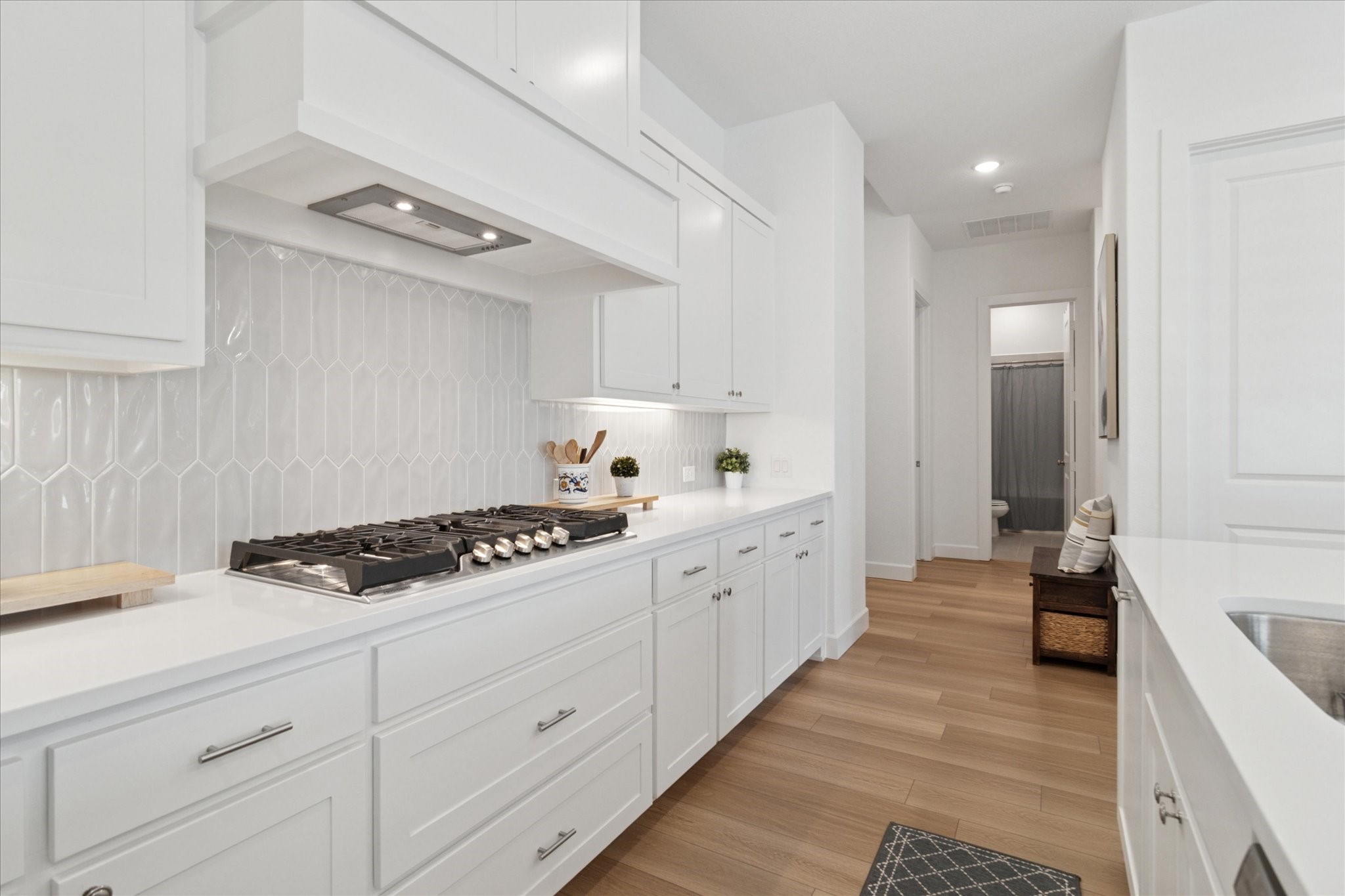 McKinney, Texas, 75071, United States, 3 Bedrooms Bedrooms, ,3 BathroomsBathrooms,Residential,For Sale,1911308