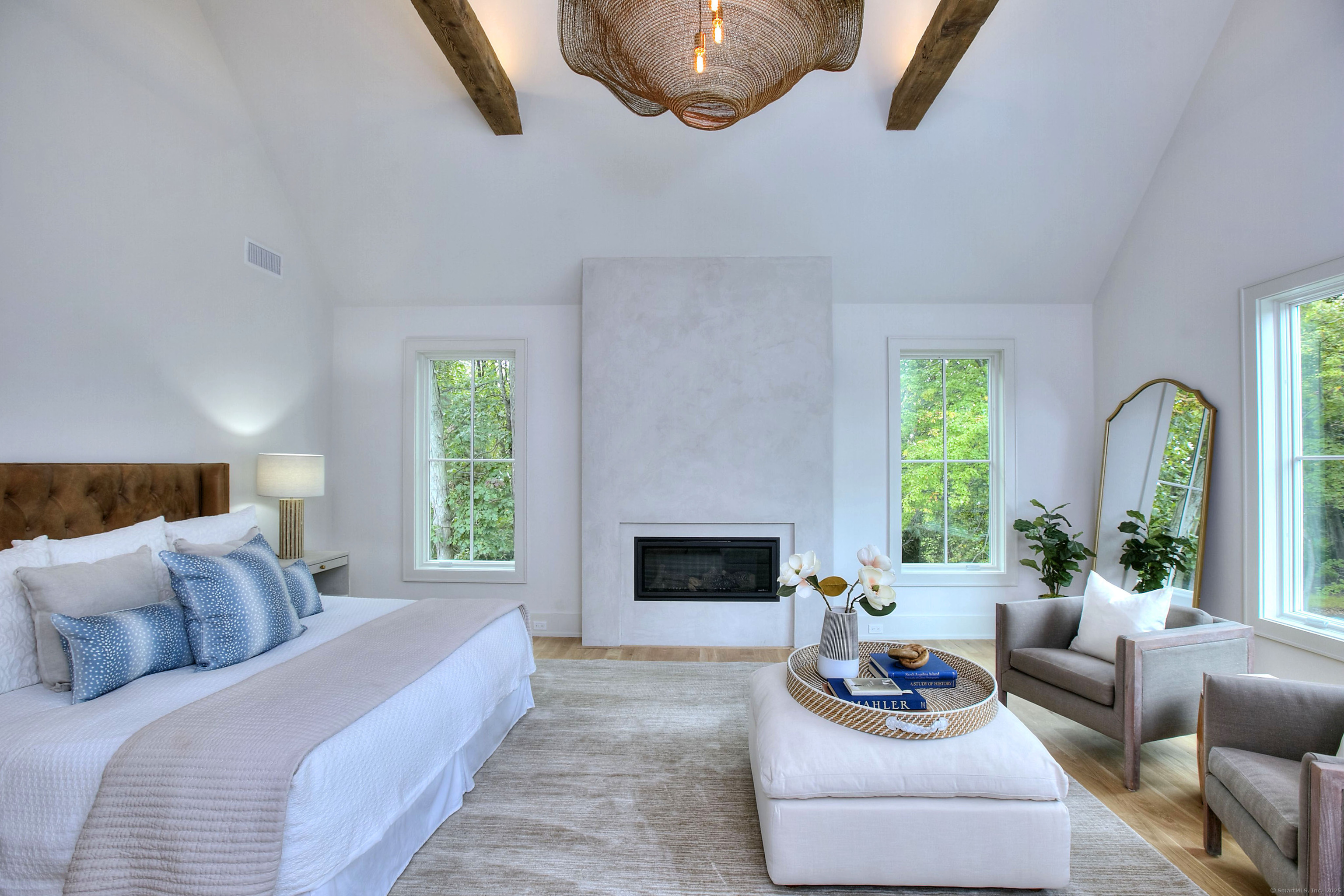 Westport, Connecticut, 06880, United States, 6 Bedrooms Bedrooms, ,9 BathroomsBathrooms,Residential,For Sale,1960776