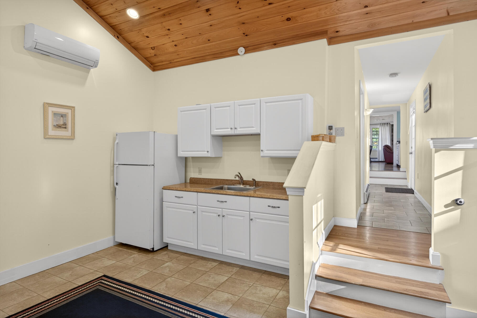  695 Cable Road, Eastham, MA, 02642 - 物件實景