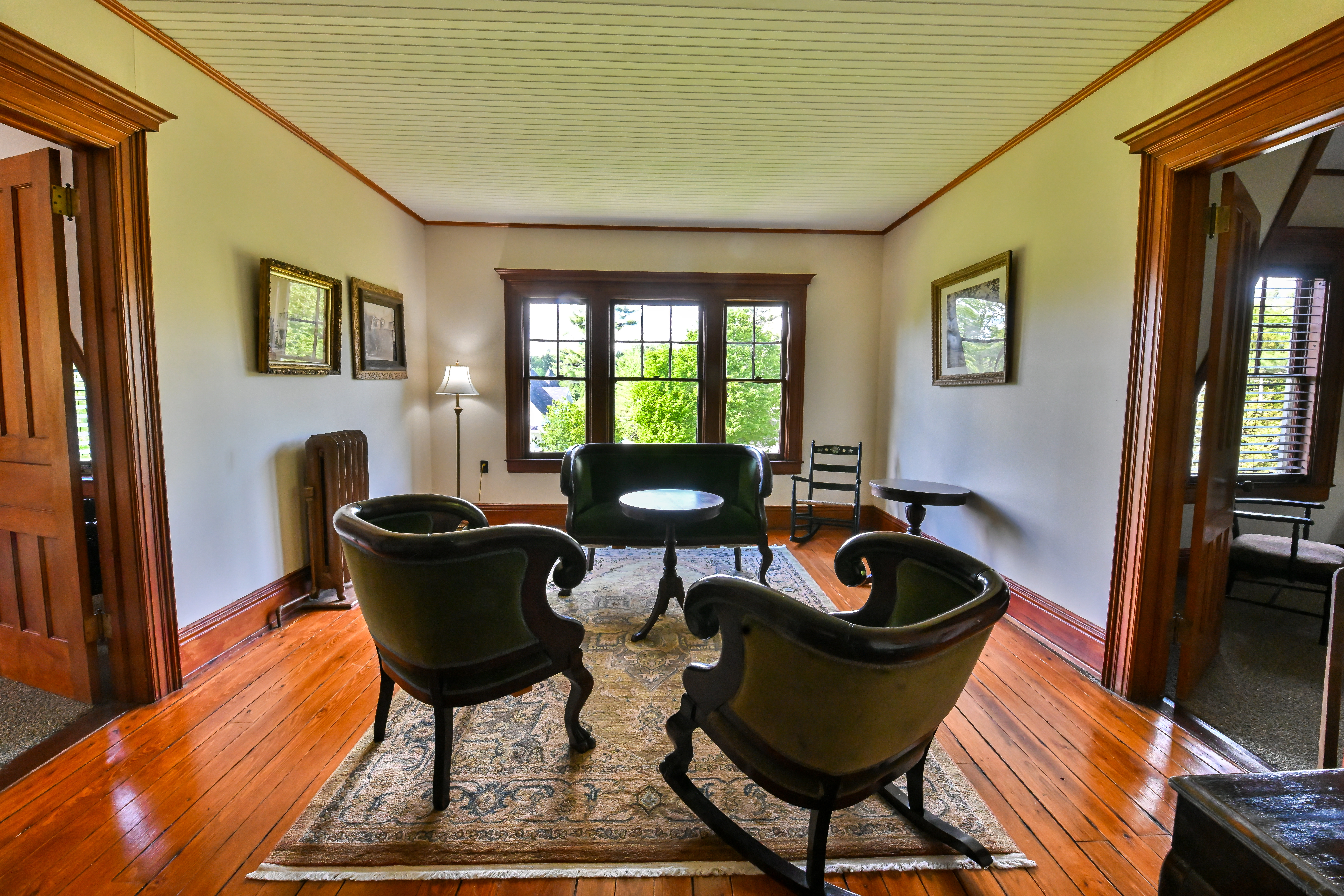  The Irish House - 物件實景