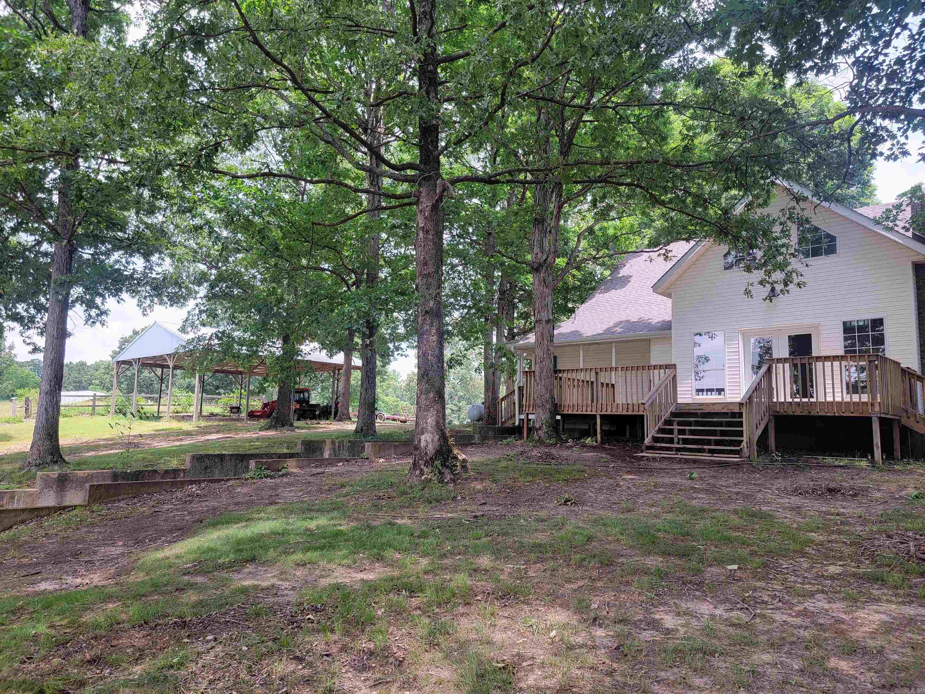Beech Grove, Arkansas, 72412, United States, 3 Bedrooms Bedrooms, ,3 BathroomsBathrooms,Residential,For Sale,1895250
