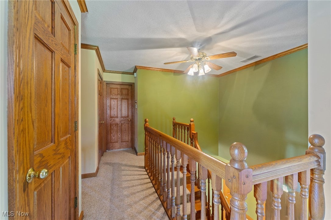 Beloit, Ohio, 44609, United States, 4 Bedrooms Bedrooms, ,3 BathroomsBathrooms,Residential,For Sale,1984266