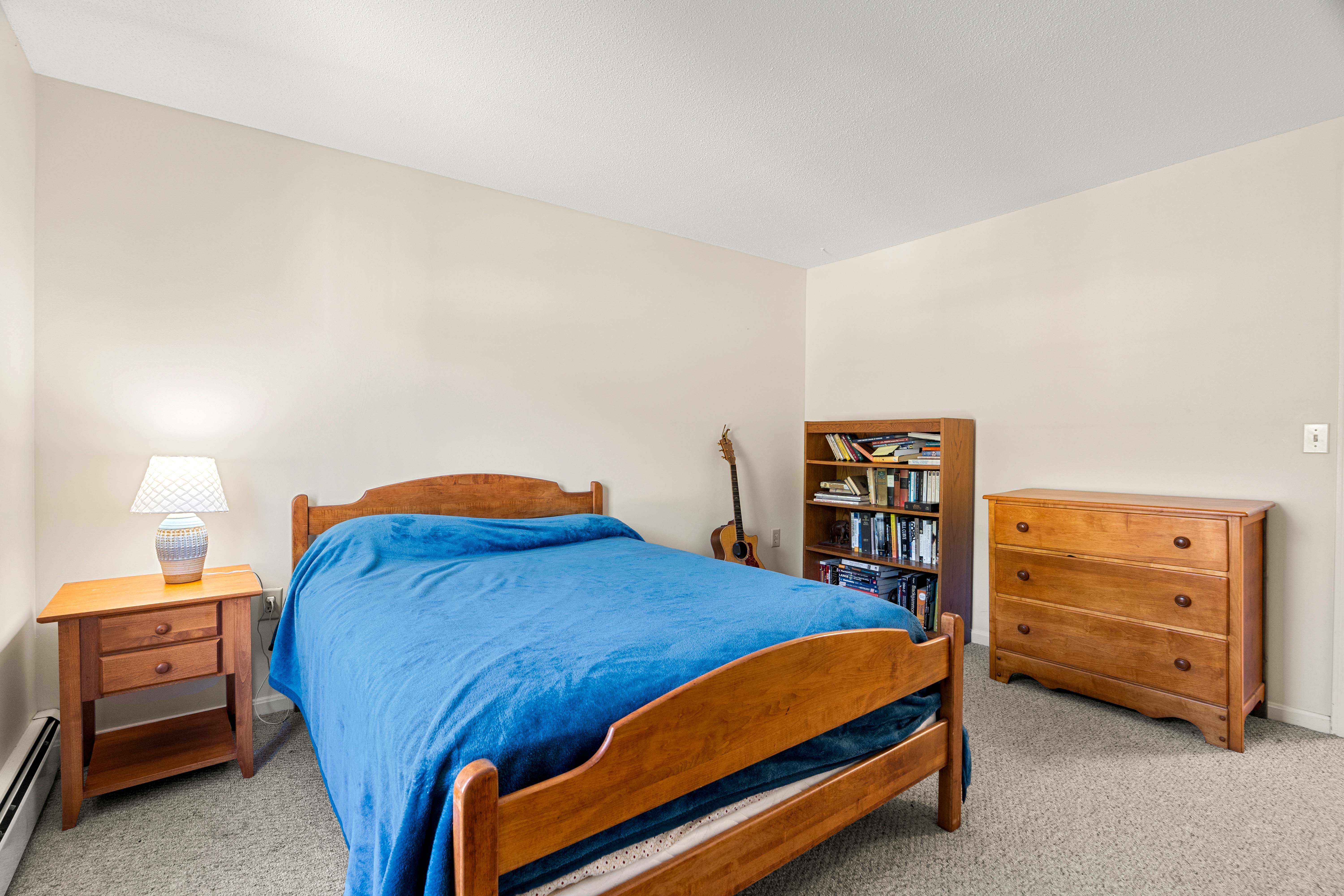  2009 White Cedar Boulevard, Portsmouth, NH 03801 - 物件實景