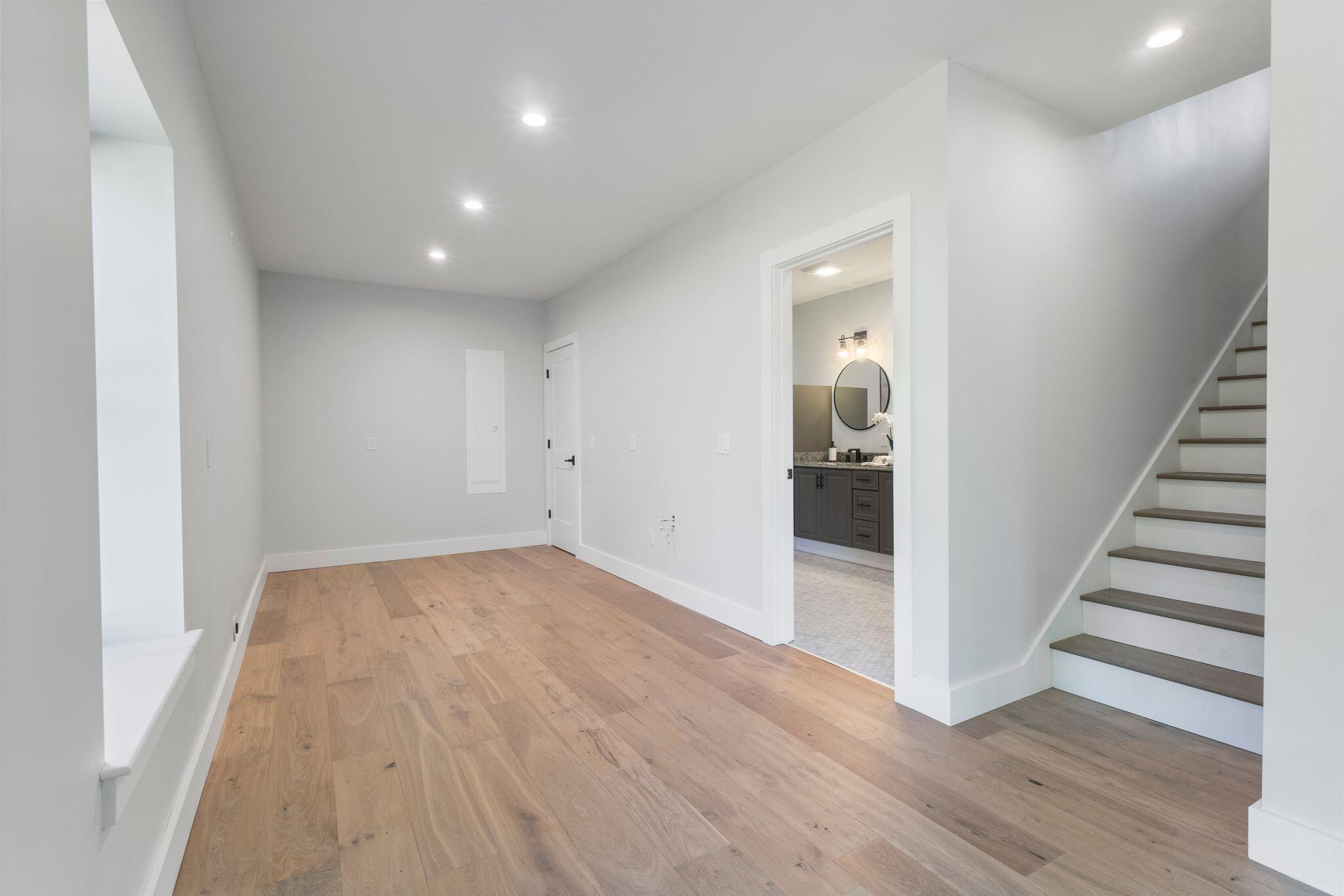  43 Rose Douglas Lane - 物件實景