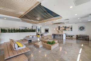 Pompano Beach, Florida, 33060, United States, 3 Bedrooms Bedrooms, ,4 BathroomsBathrooms,Residential,For Sale,2005899