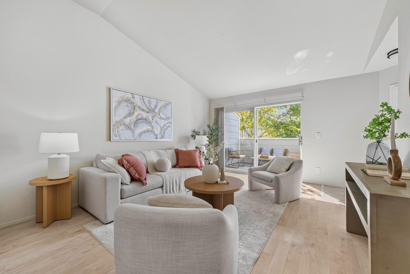 San Jose, California, 95131, United States, 2 Bedrooms Bedrooms, ,2 BathroomsBathrooms,Residential,For Sale,1988107