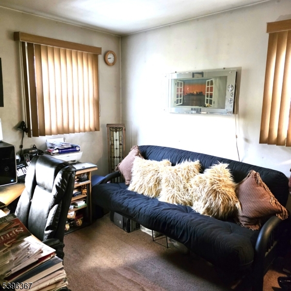 Fanwood Boro, New Jersey, 07023, United States, 4 Bedrooms Bedrooms, ,2 BathroomsBathrooms,Residential,For Sale,1991828