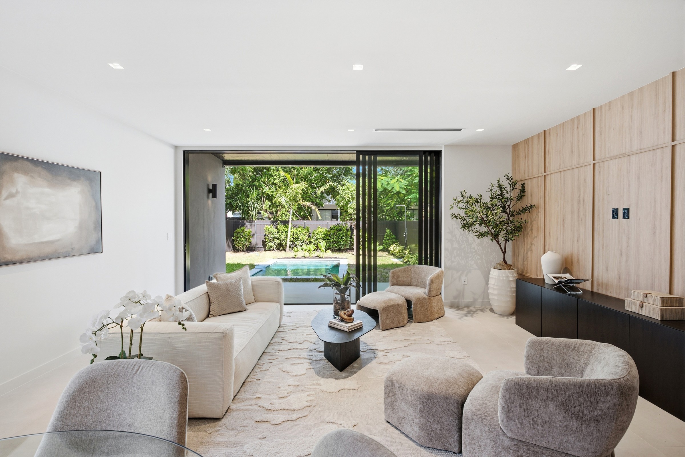  1017 SW 13th Ct, Miami, FL, 33135 - 物件實景