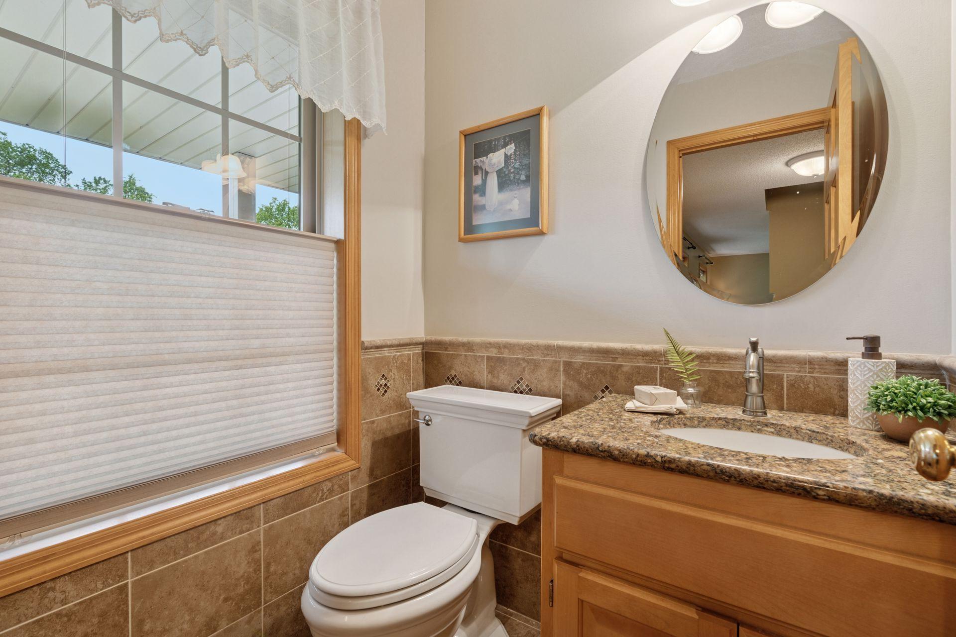 Andover, Minnesota, 55304, United States, 4 Bedrooms Bedrooms, ,3 BathroomsBathrooms,Residential,For Sale,1848923