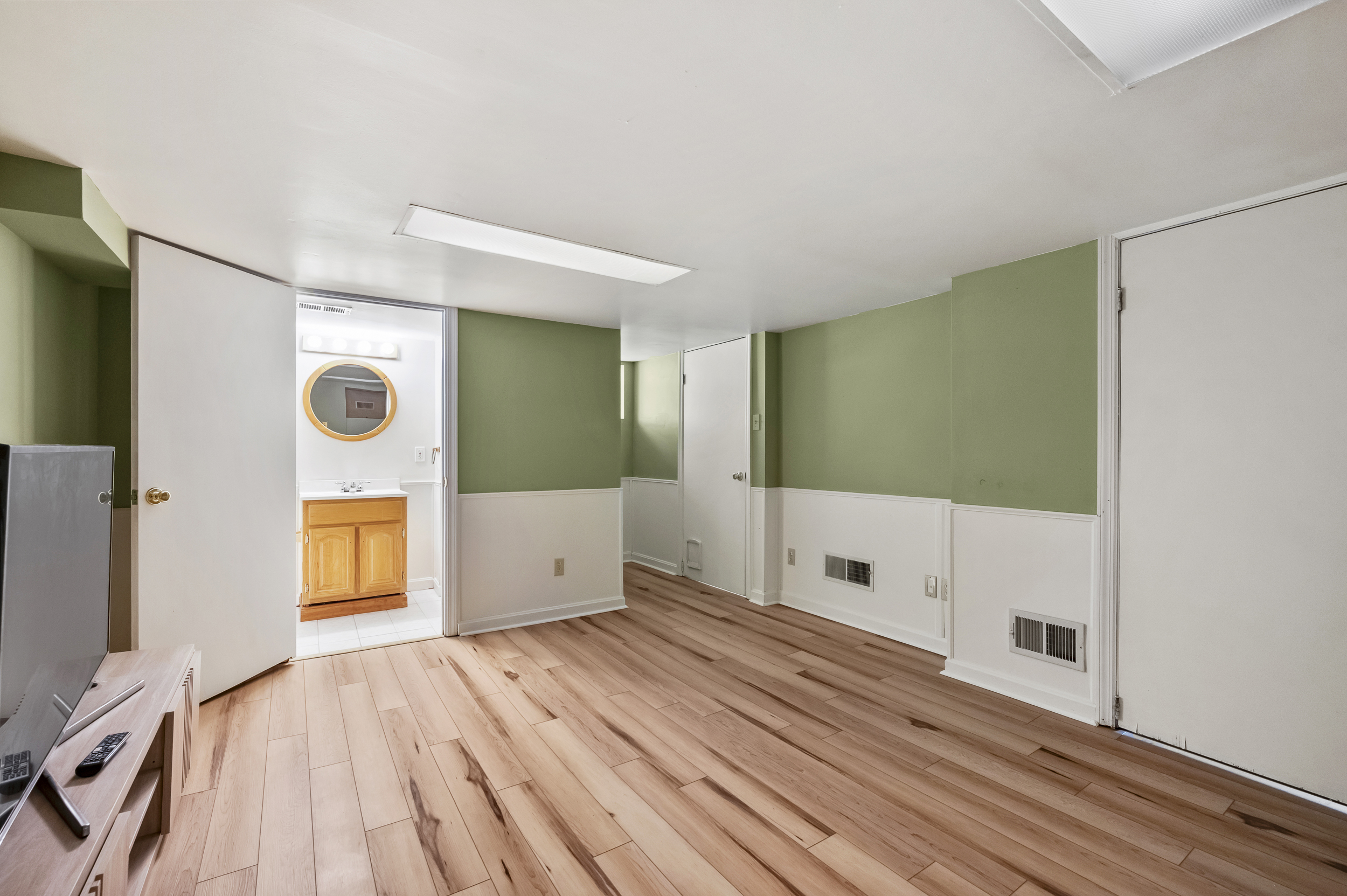  101 Pine Road, Sewickley, PA 15143 - 物件實景