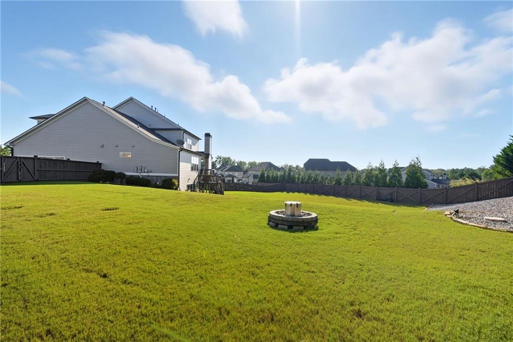 Cumming, Georgia, 30040, United States, 6 Bedrooms Bedrooms, ,5 BathroomsBathrooms,Residential,For Sale,1974767