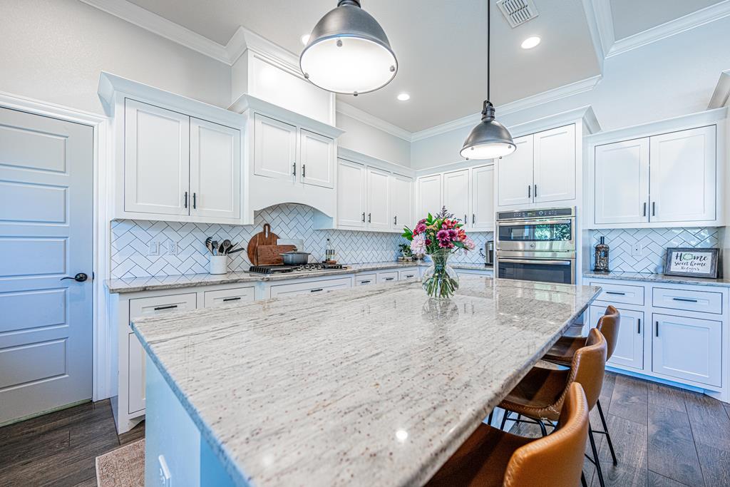 Midland, Texas, 79707, United States, 4 Bedrooms Bedrooms, ,3 BathroomsBathrooms,Residential,For Sale,1989099