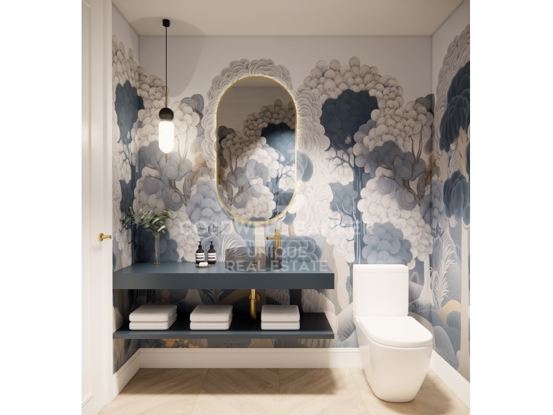 Madrid, Comunidad de Madrid, ES, 3 Bedrooms Bedrooms, ,3 BathroomsBathrooms,Residential,For Sale,1849866