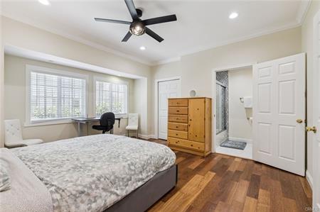 Los Angeles, California, 90016, United States, ,Residential,For Sale,1895088