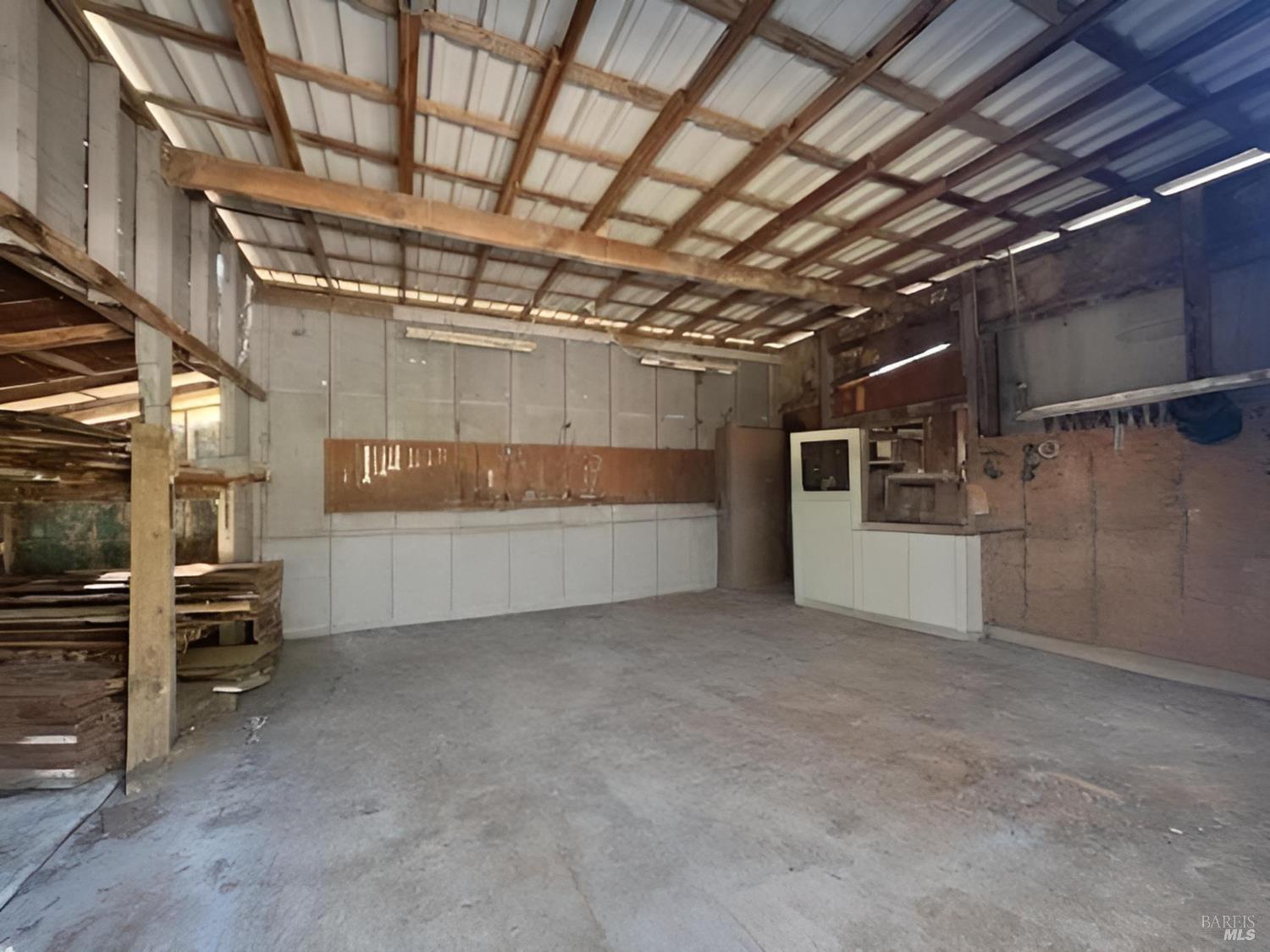 Petaluma, California, 94952, United States, 4 Bedrooms Bedrooms, ,2 BathroomsBathrooms,Residential,For Sale,1904251