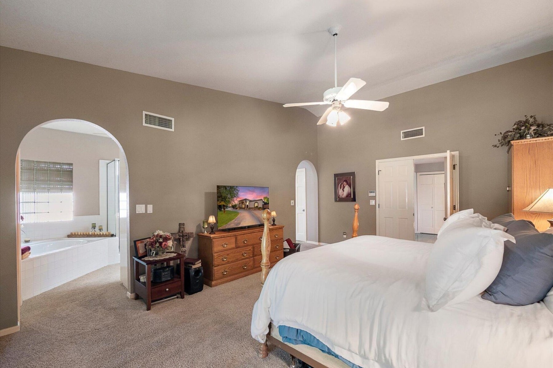  84 E Buena Vista Drive, Tempe, AZ 85284 - 物件實景