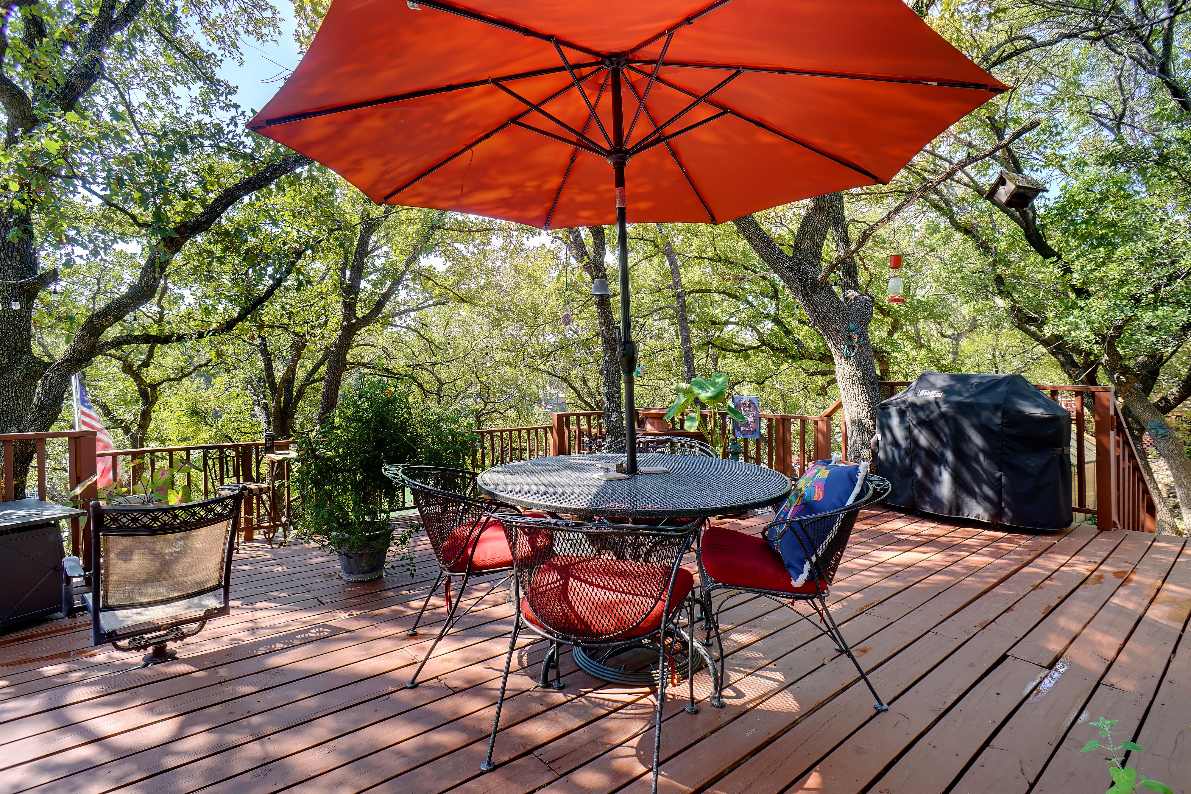 Chico, Texas, 76431, United States, 3 Bedrooms Bedrooms, ,2 BathroomsBathrooms,Residential,For Sale,1936991