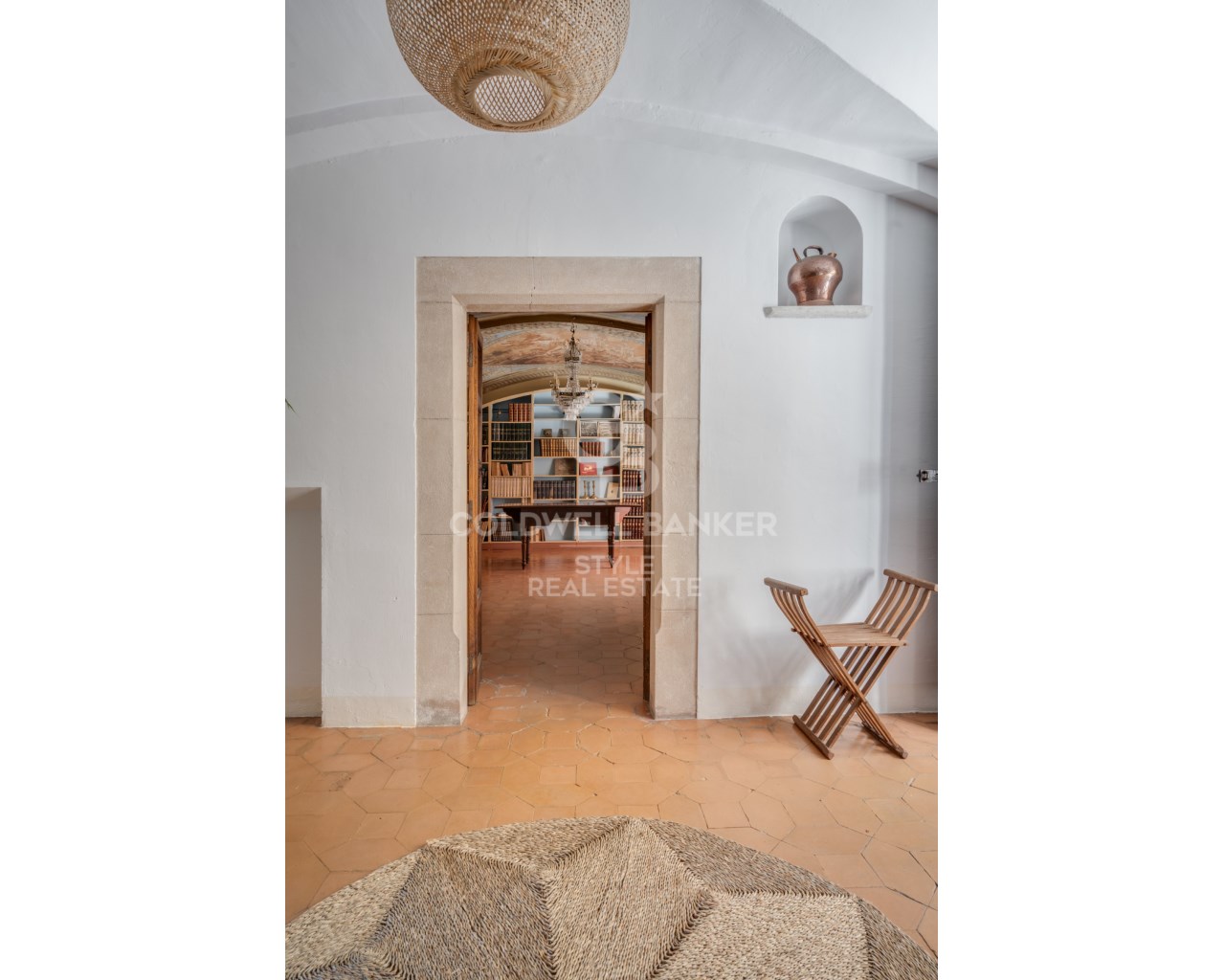 Calle Sagrera Barcelona, Sant Feliu de Codines, Sa, Sant Feliu de Codines, Catalonia, 08182, ES, 6 Bedrooms Bedrooms, ,3 BathroomsBathrooms,Residential,For Sale,Calle Sagrera Barcelona, Sant Feliu de Codines, Sa,1614548