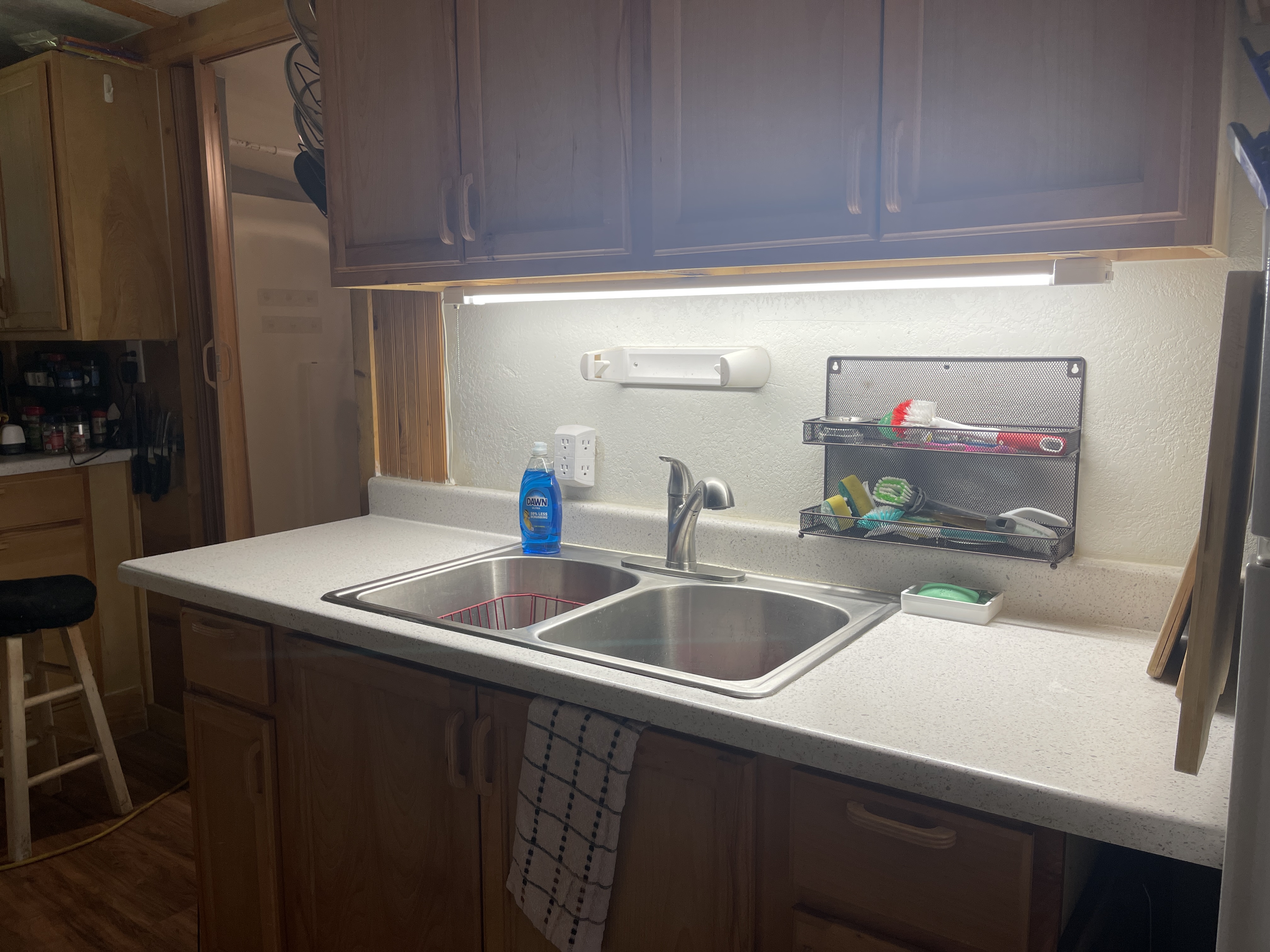 Sandpoint, Idaho, 83864, United States, 1 Bedroom Bedrooms, ,1 BathroomBathrooms,Residential,For Sale,1942790