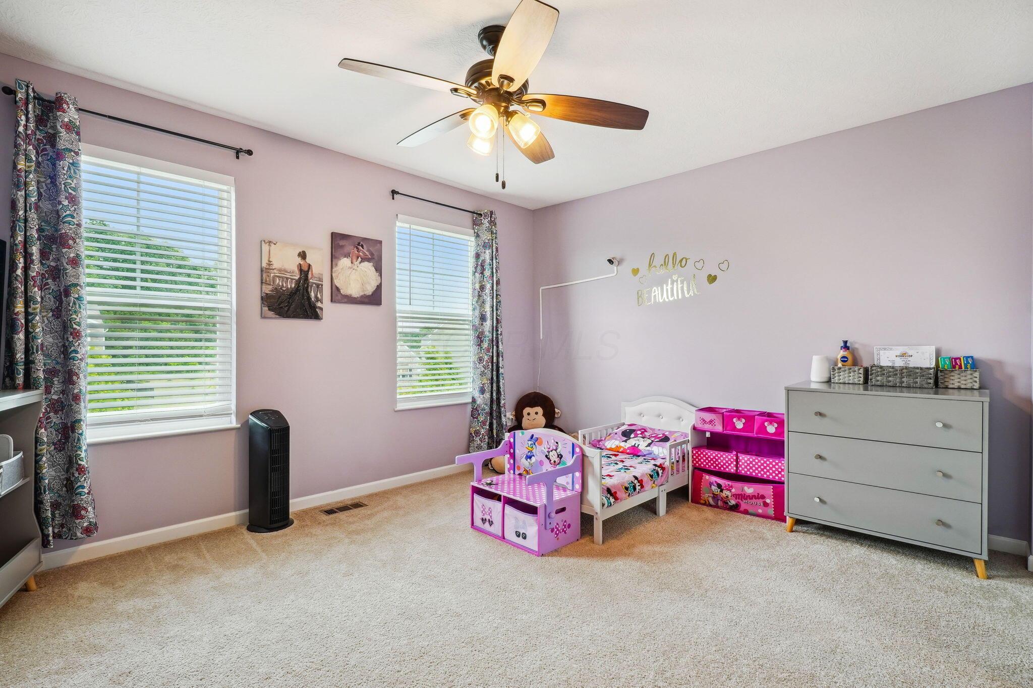 Marysville, Ohio, 43040, United States, 4 Bedrooms Bedrooms, ,3 BathroomsBathrooms,Residential,For Sale,1890378