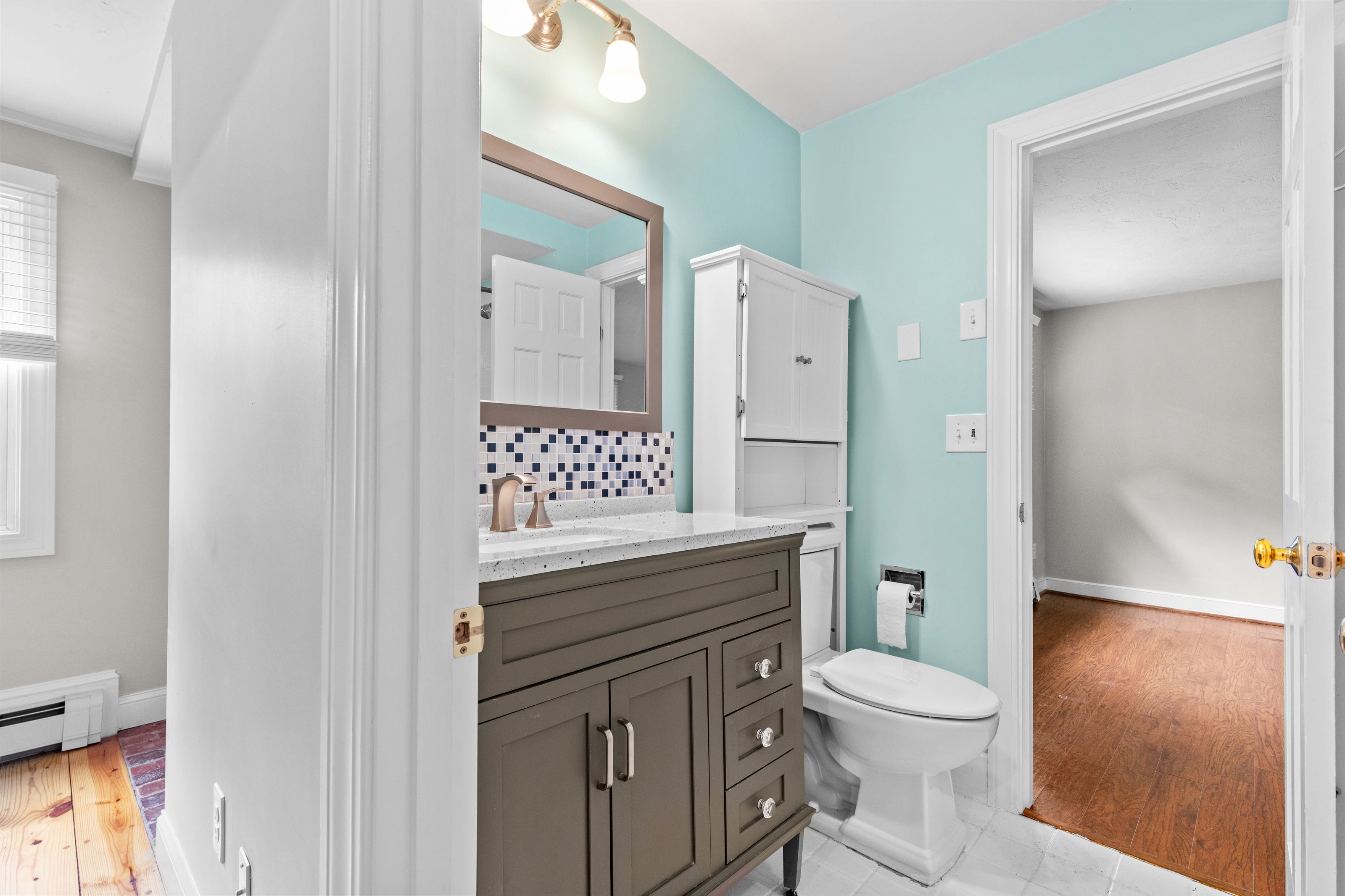 12 State Road, Unit 2E, Plymouth, MA, 02360 - 物件實景