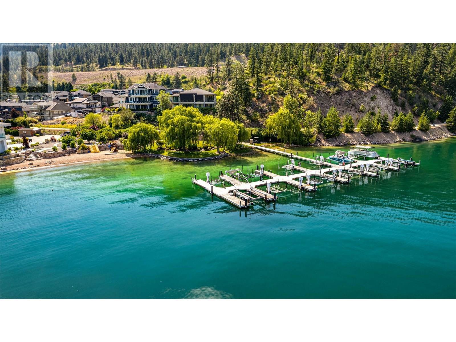 LAKE COUNTRY, British Columbia, V4V 2G2, CA, 4 Bedrooms Bedrooms, ,3 BathroomsBathrooms,Residential,For Sale,1859669