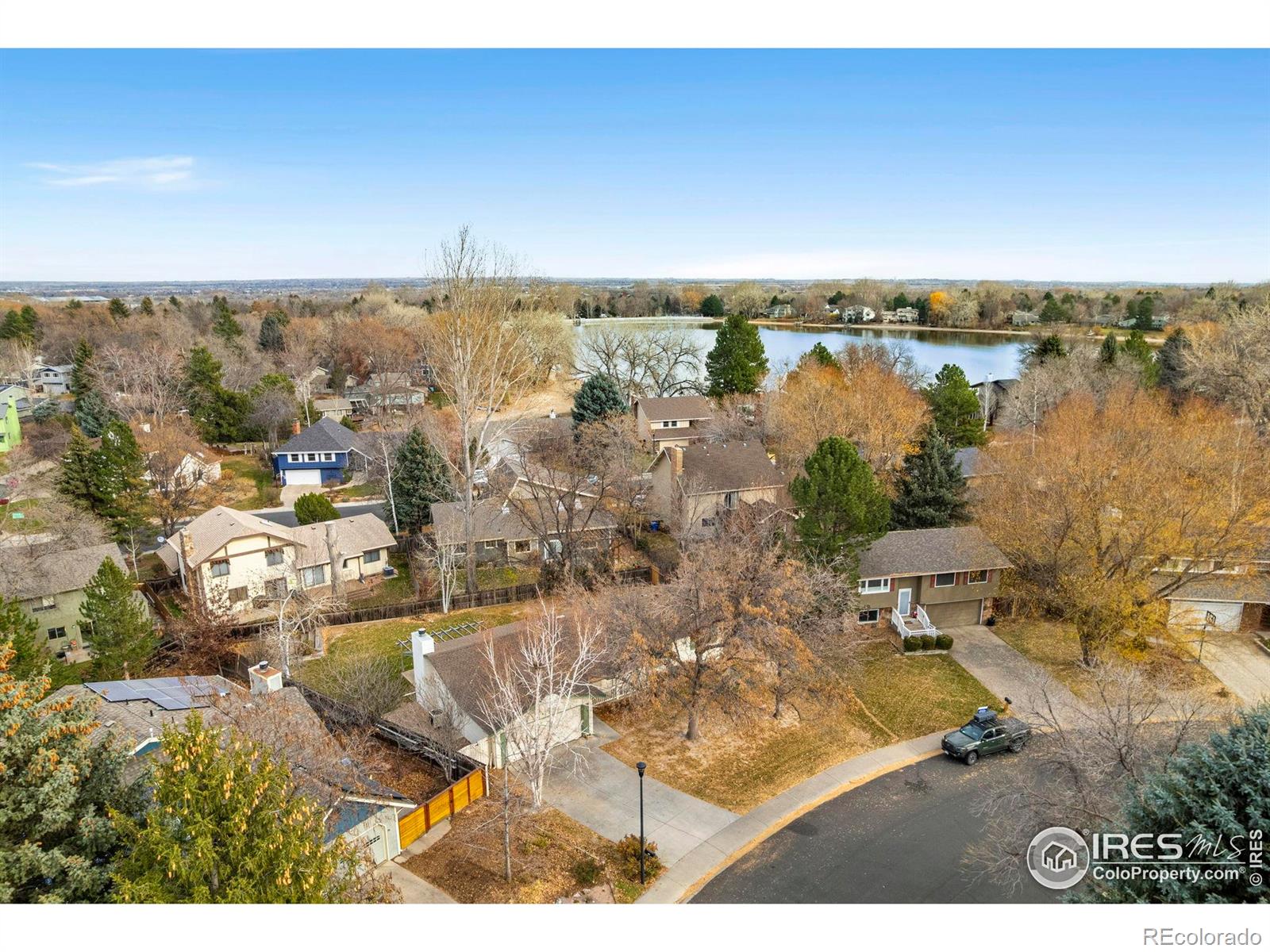 Fort Collins, Colorado, 80525, United States, 3 Bedrooms Bedrooms, ,1 BathroomBathrooms,Residential,For Sale,1997753