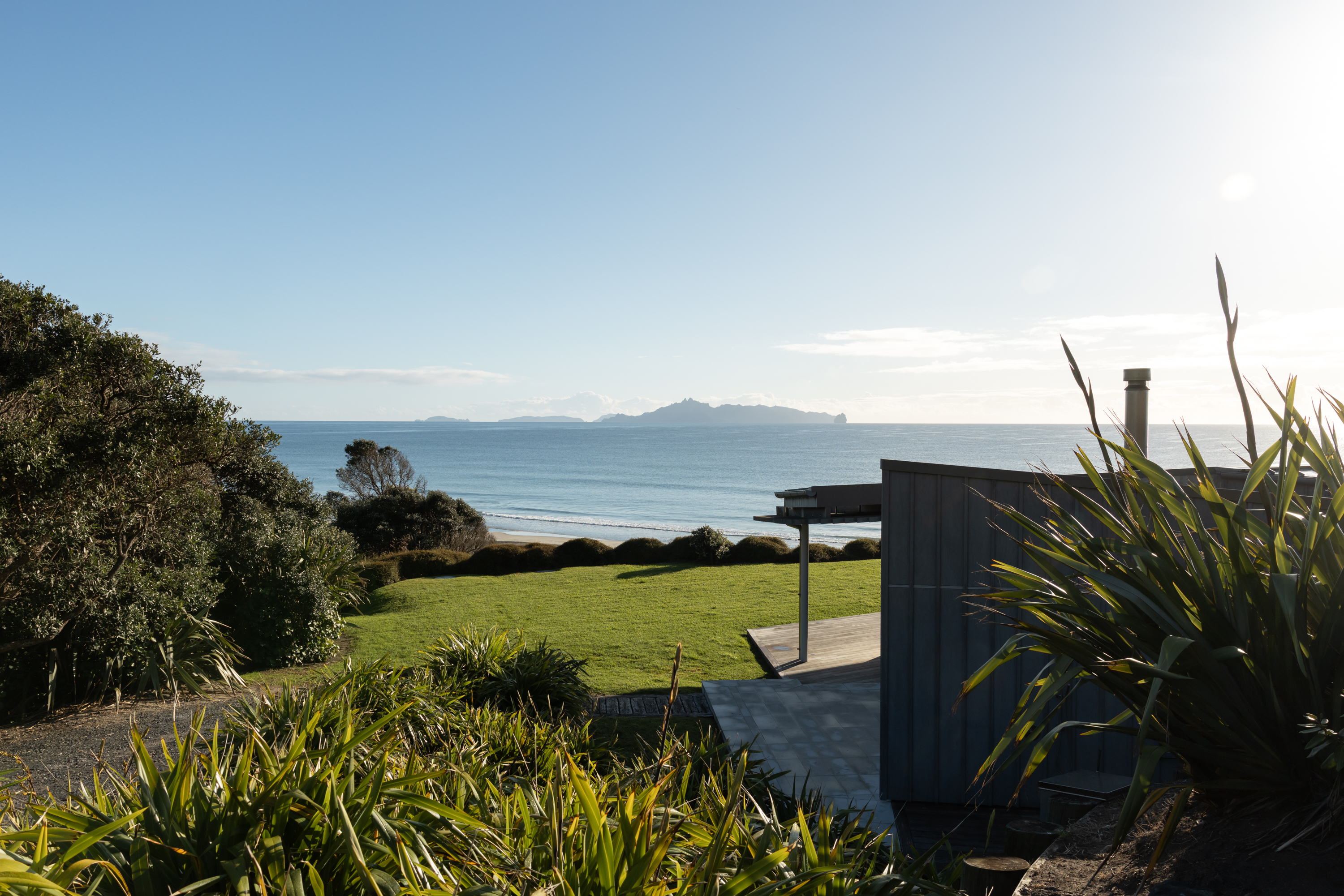  24 Tangaroa Road, Mangawhai Heads, Mangawhai - 物件實景