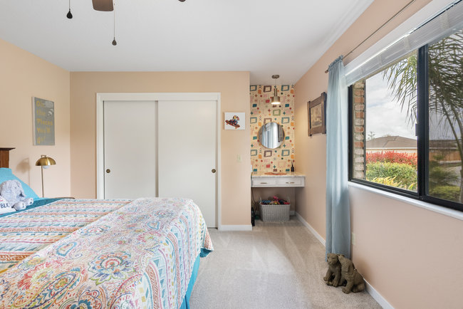Hollister, California, 95023, United States, 3 Bedrooms Bedrooms, ,2 BathroomsBathrooms,Residential,For Sale,1882231