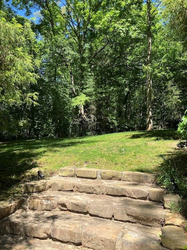 Young Harris, Georgia, 30582, United States, 3 Bedrooms Bedrooms, ,3 BathroomsBathrooms,Residential,For Sale,1915067