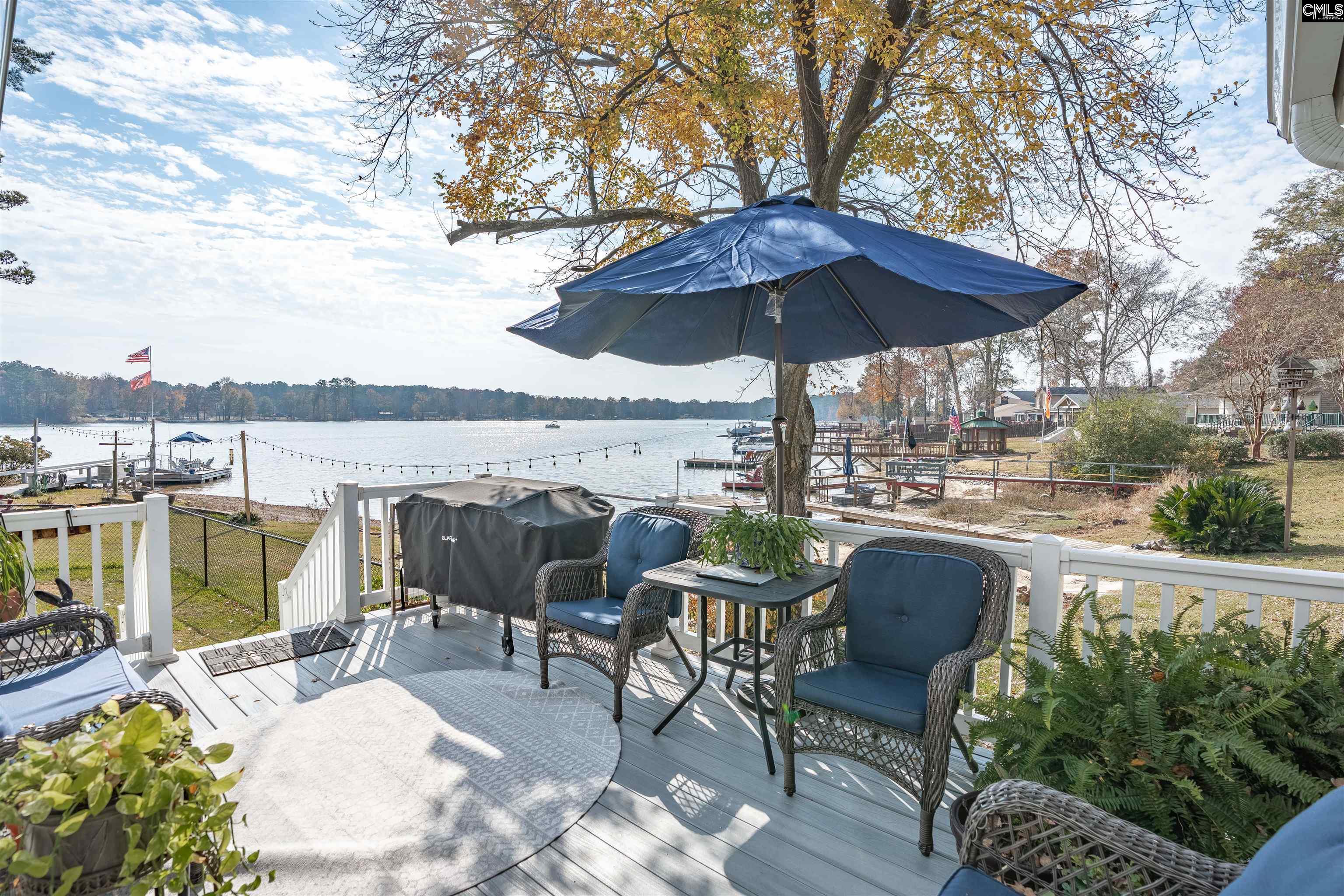 Prosperity, South Carolina, 29127, United States, 4 Bedrooms Bedrooms, ,3 BathroomsBathrooms,Residential,For Sale,1998332