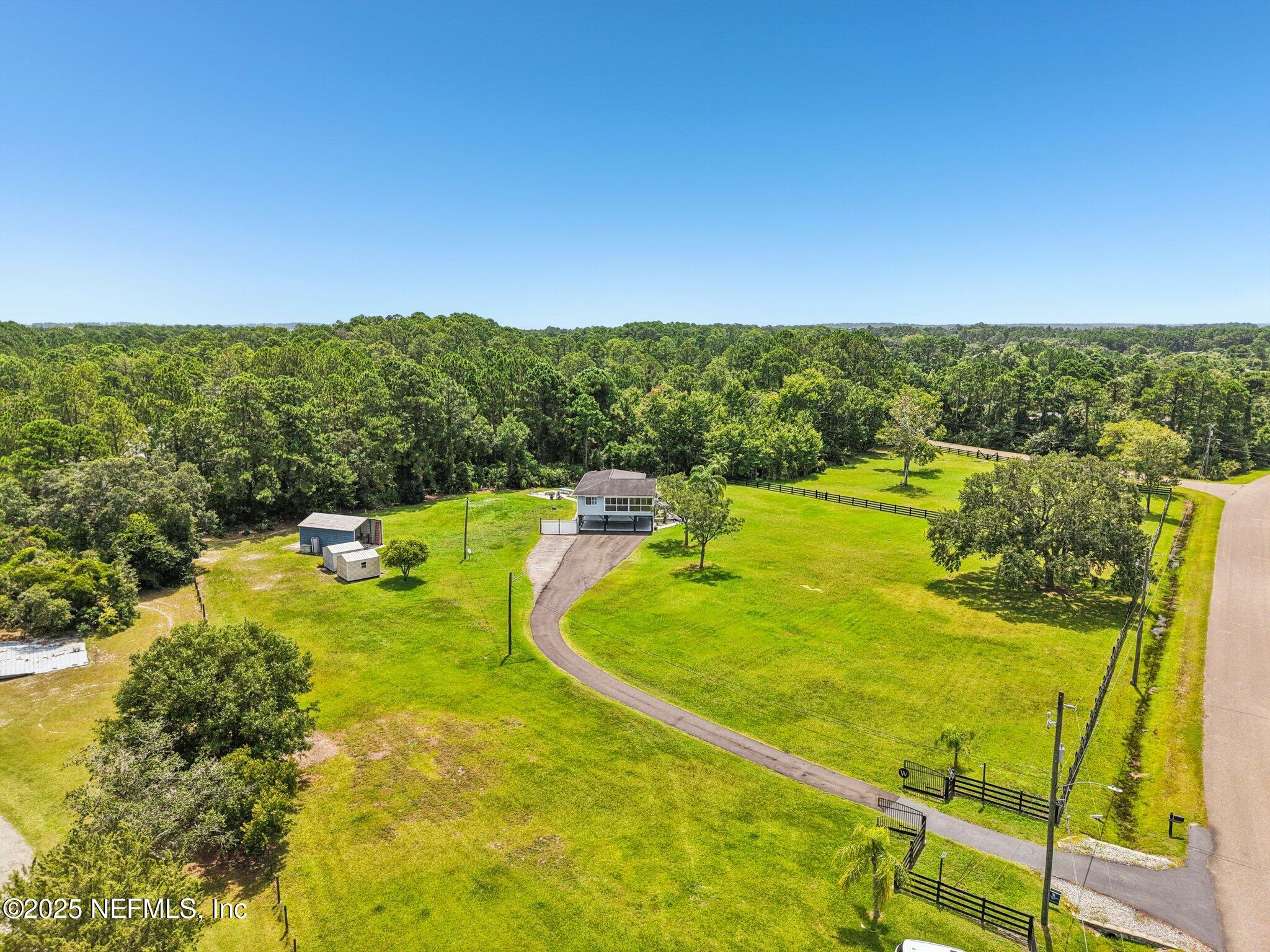 Jacksonville, Florida, 32226, United States, 3 Bedrooms Bedrooms, ,3 BathroomsBathrooms,Residential,For Sale,1895490