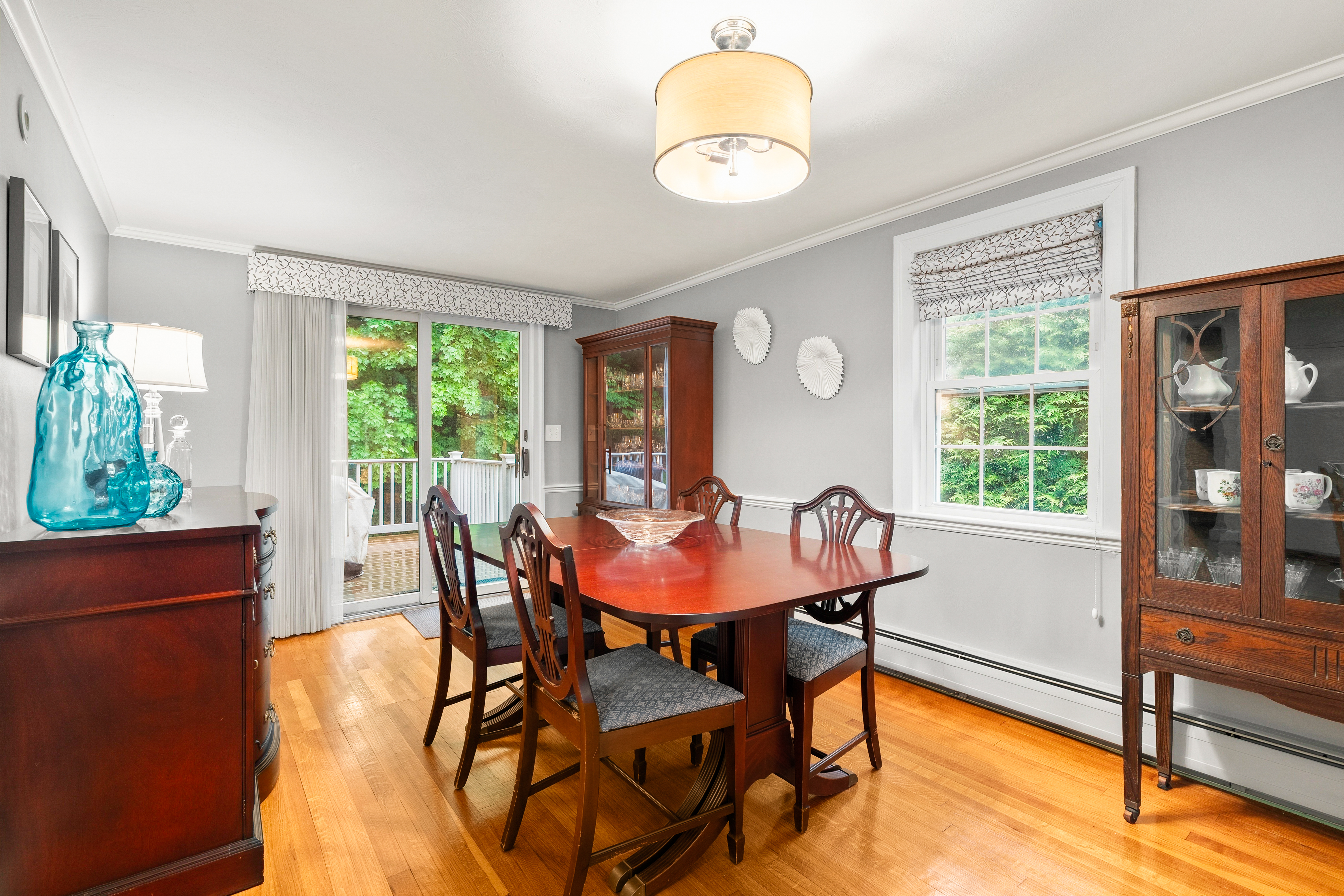  9 Roland Street, Medford, MA, 02155 - 物件實景