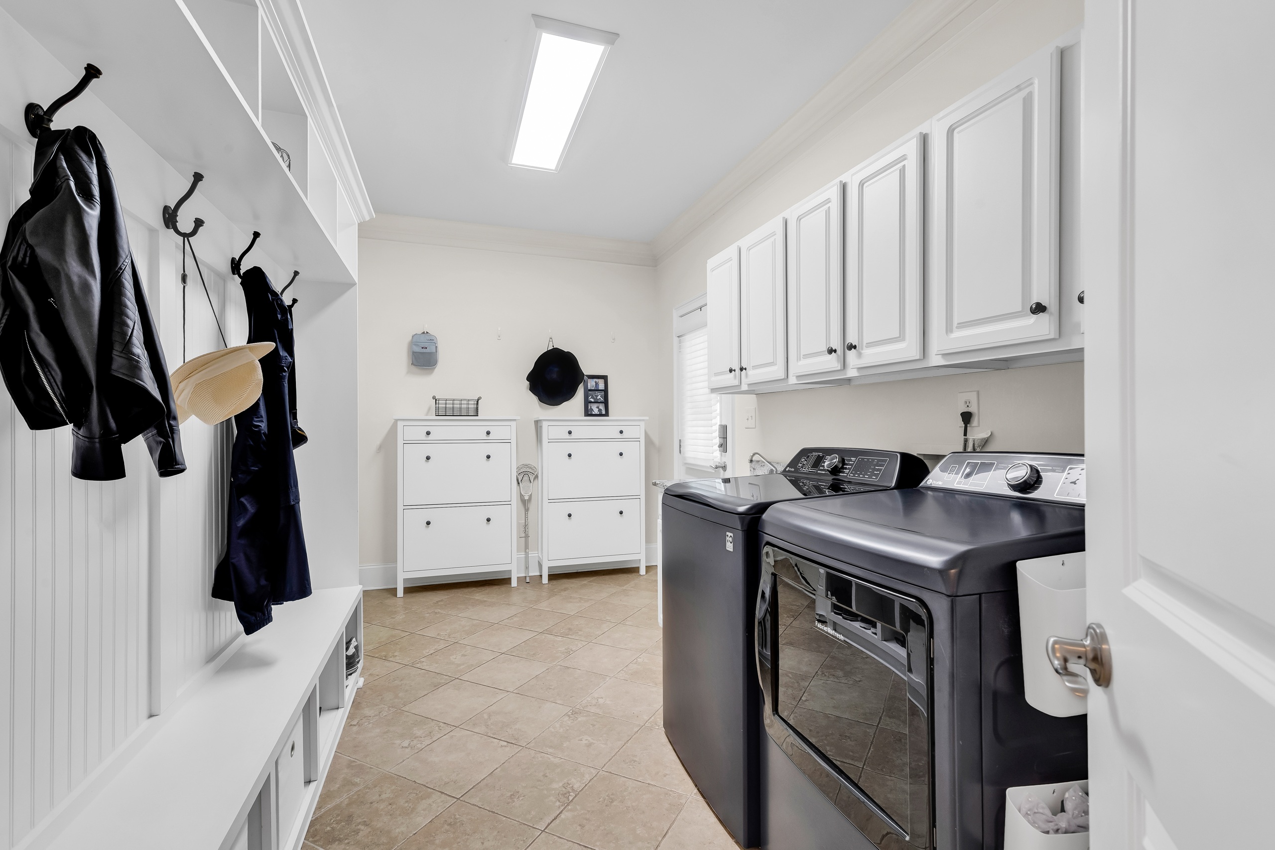  261 Chamberlin Road  Myrtle Beach, SC - 物件實景