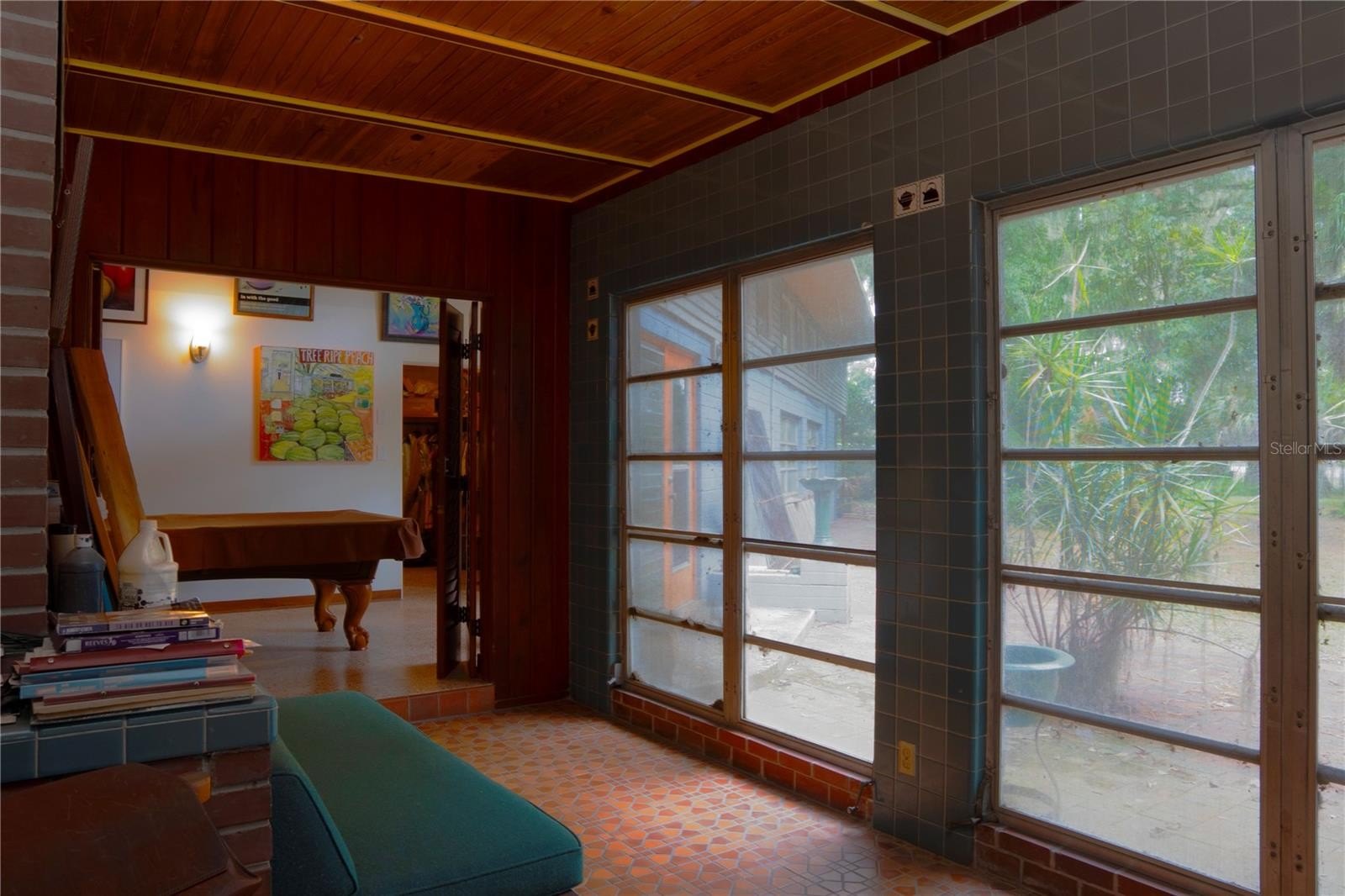 2060 LAKE ARIANA BOULEVARD, AUBURNDALE, Florida, 33823, United States, 3 Bedrooms Bedrooms, ,3 BathroomsBathrooms,Residential,For Sale,2060 LAKE ARIANA BOULEVARD,1404611