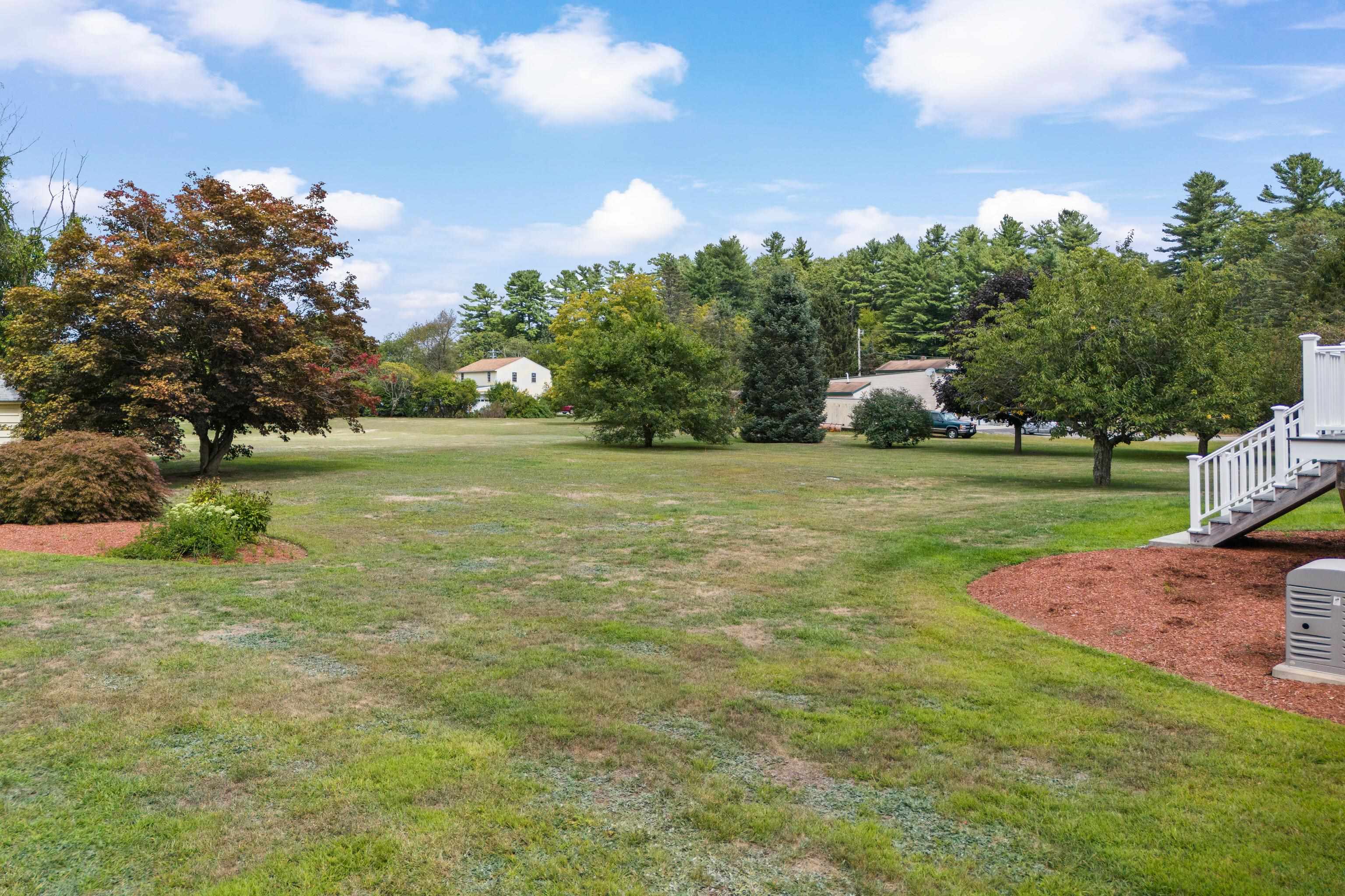 Pelham, New Hampshire, 03076, United States, 4 Bedrooms Bedrooms, ,3 BathroomsBathrooms,Residential,For Sale,1937373