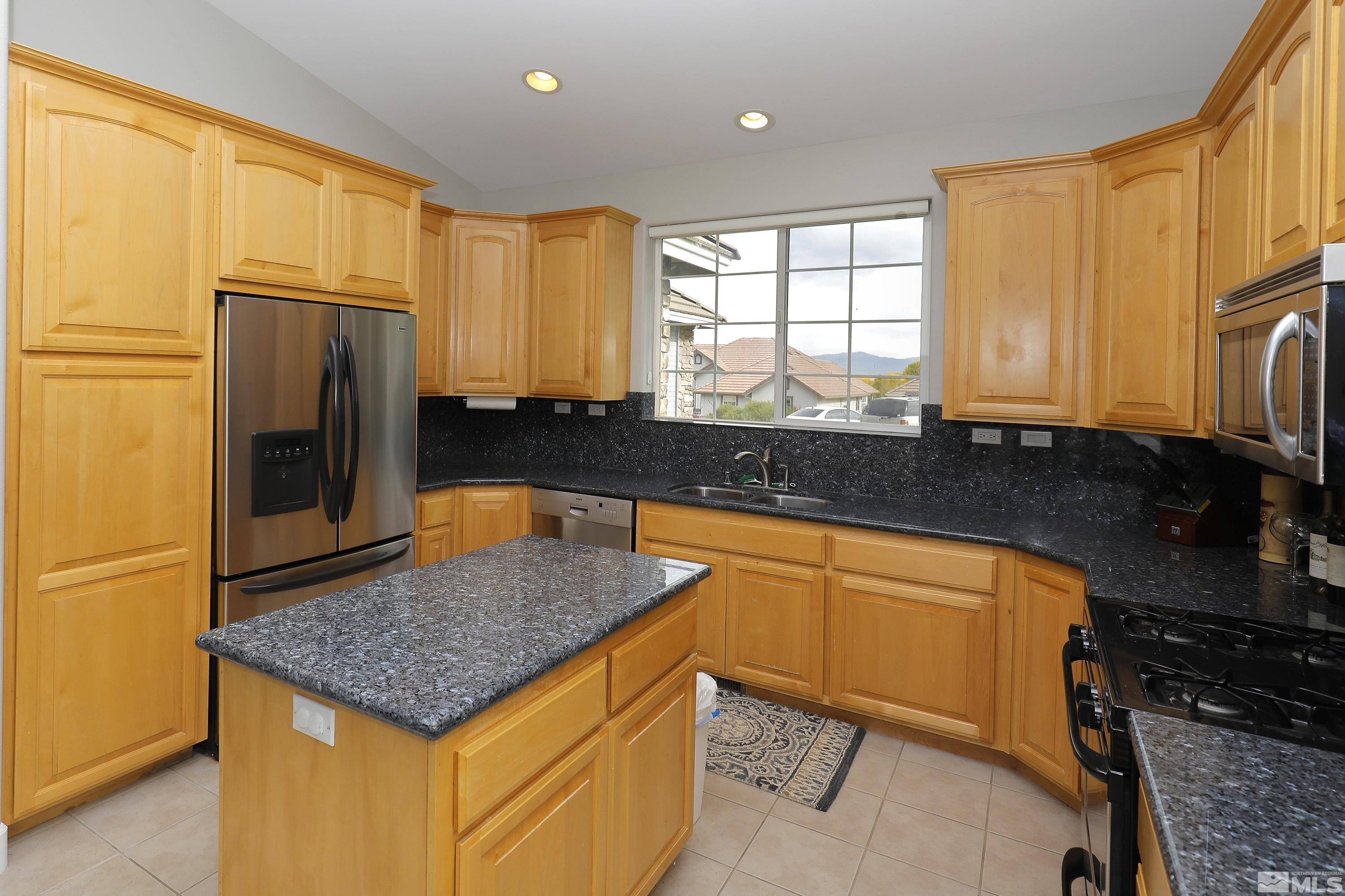 2456 Genoa Meadows, Genoa, Nevada, 89411, United States, 3 Bedrooms Bedrooms, ,2 BathroomsBathrooms,Residential,For Sale,2456 Genoa Meadows,1655786