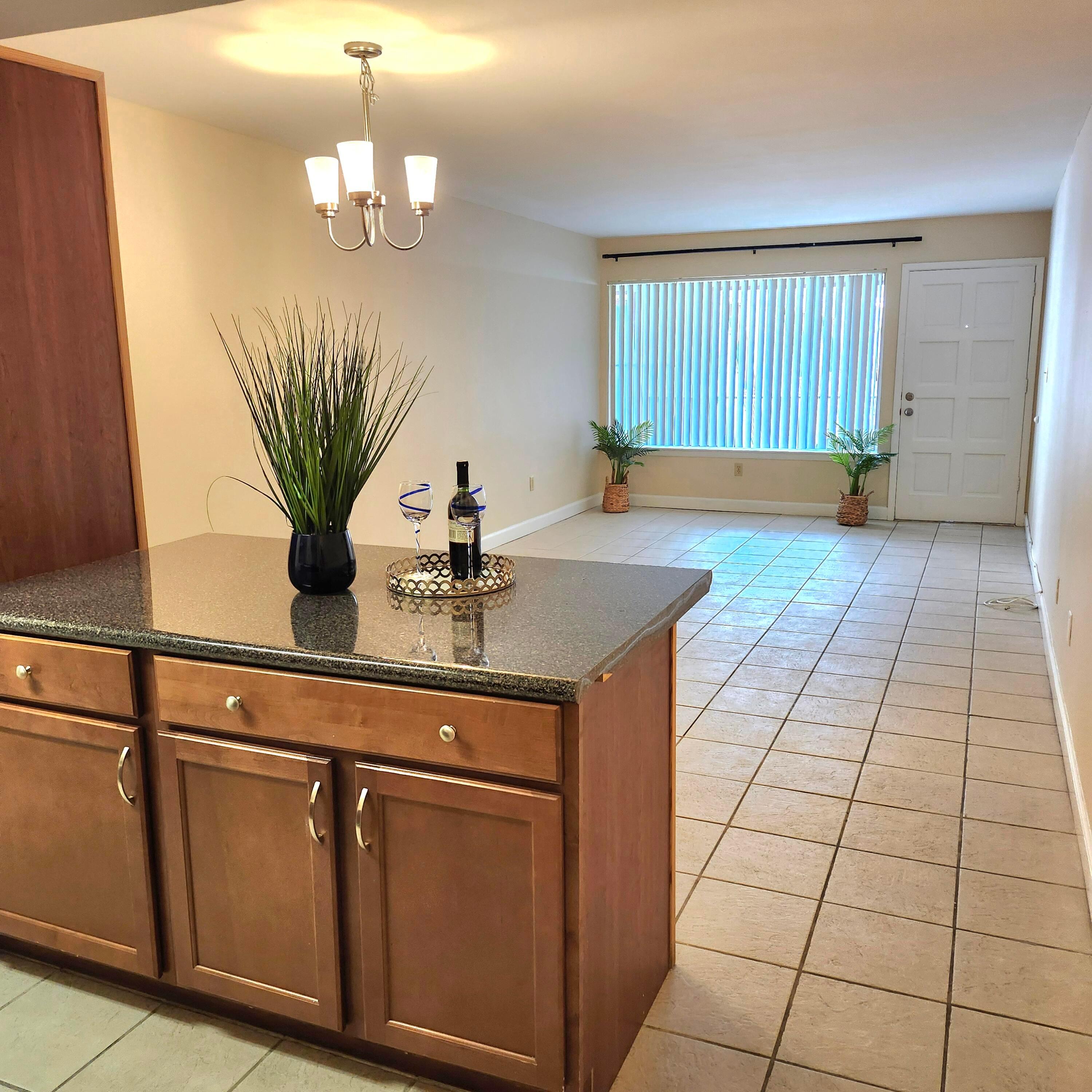 Pelham Rd, Fort Walton Beach, FL 32547 #1