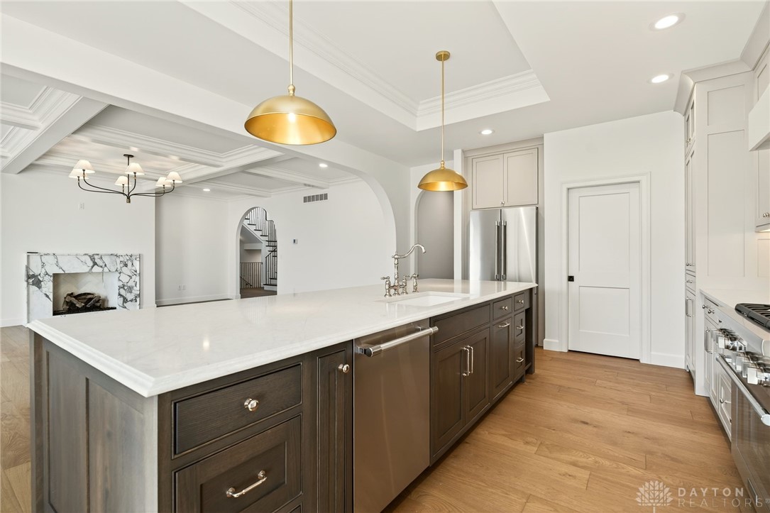 Washington Twp, Ohio, 45458, United States, 5 Bedrooms Bedrooms, ,5 BathroomsBathrooms,Residential,For Sale,1988352