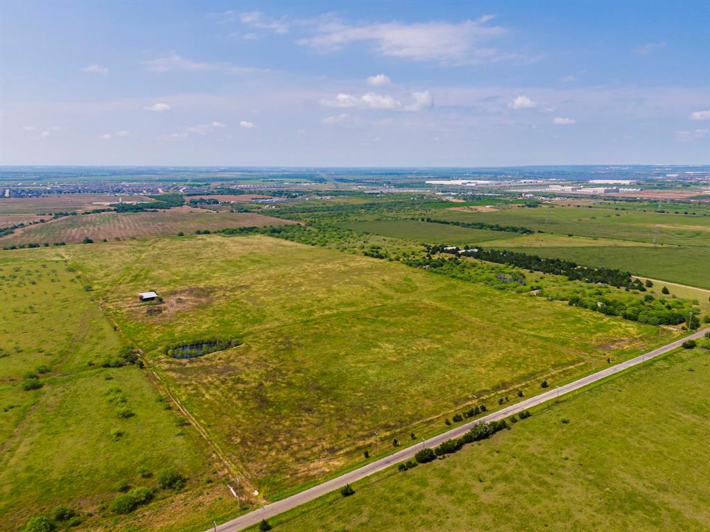 00 Forbes Road, Midlothian, Texas, 76084, United States, ,Residential,For Sale,00 Forbes Road,1287038