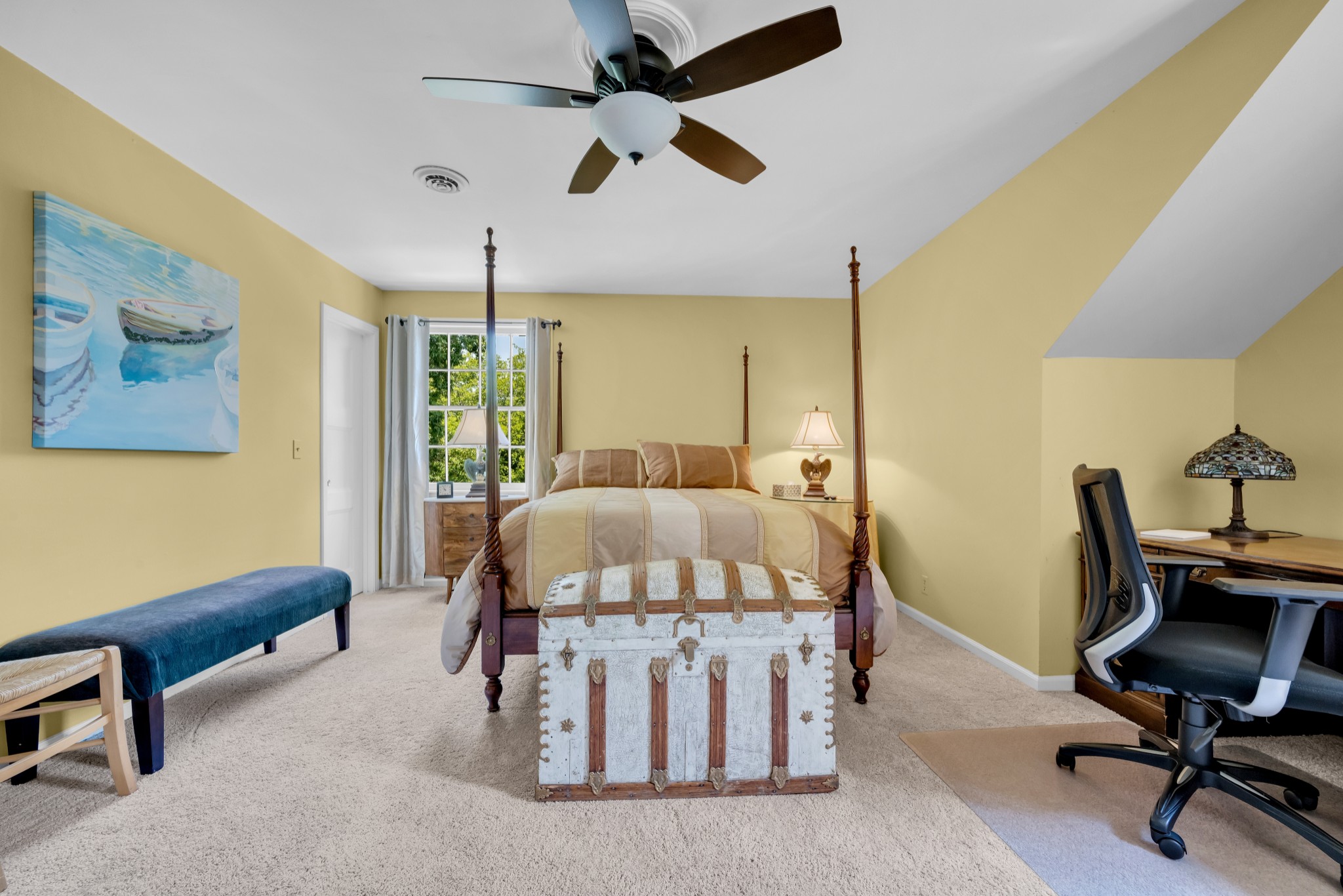  721 Goodpasture Ter, Nashville, TN, 37221 - 物件實景