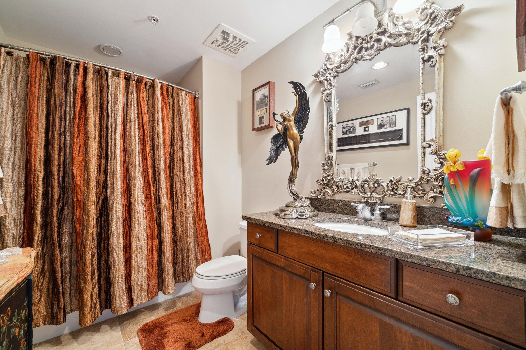 Destin, Florida, 32541, United States, 3 Bedrooms Bedrooms, ,4 BathroomsBathrooms,Residential,For Sale,1837400