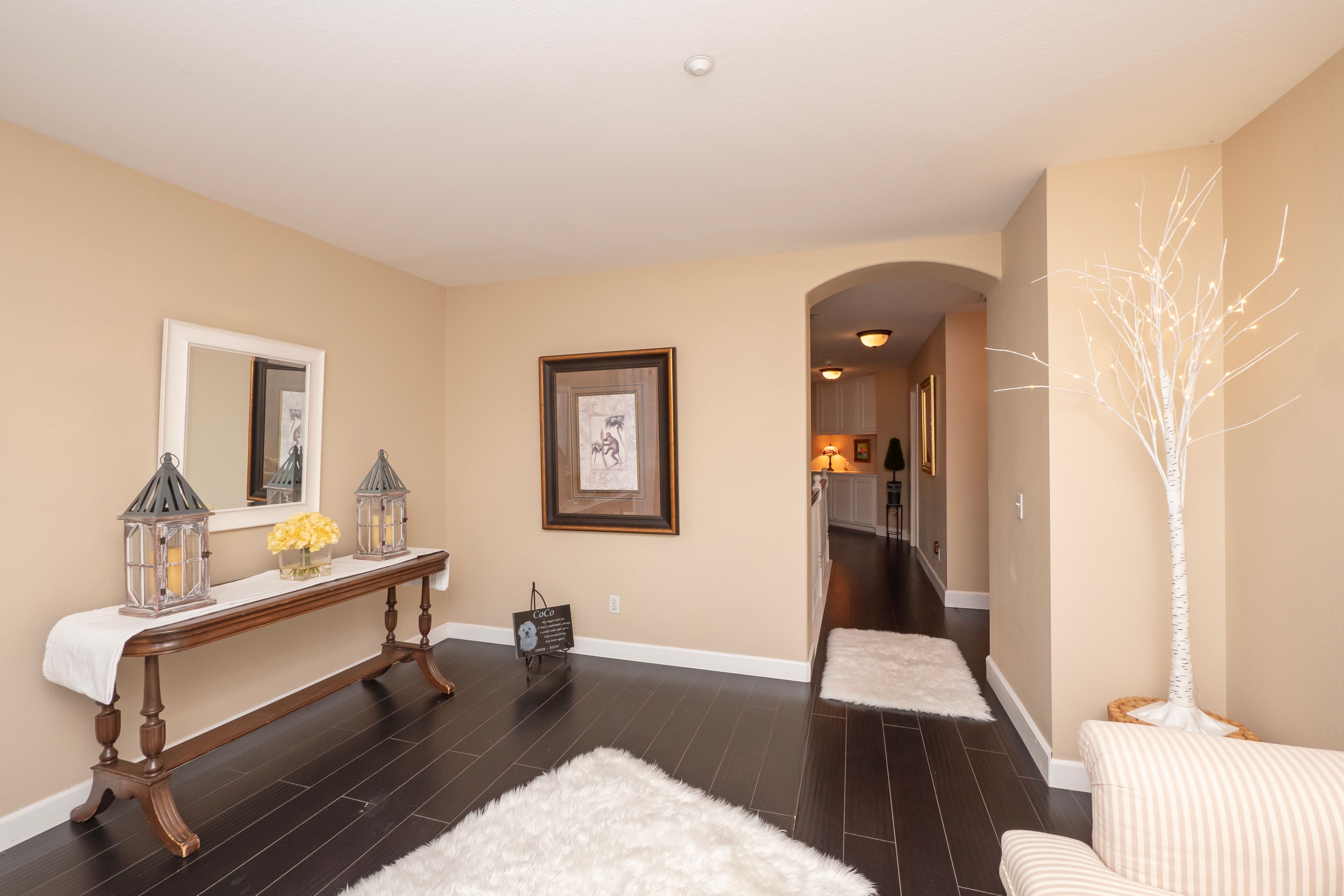 1438 Kirkmichael Circle, Riverside, CA 92507 - 物件實景
