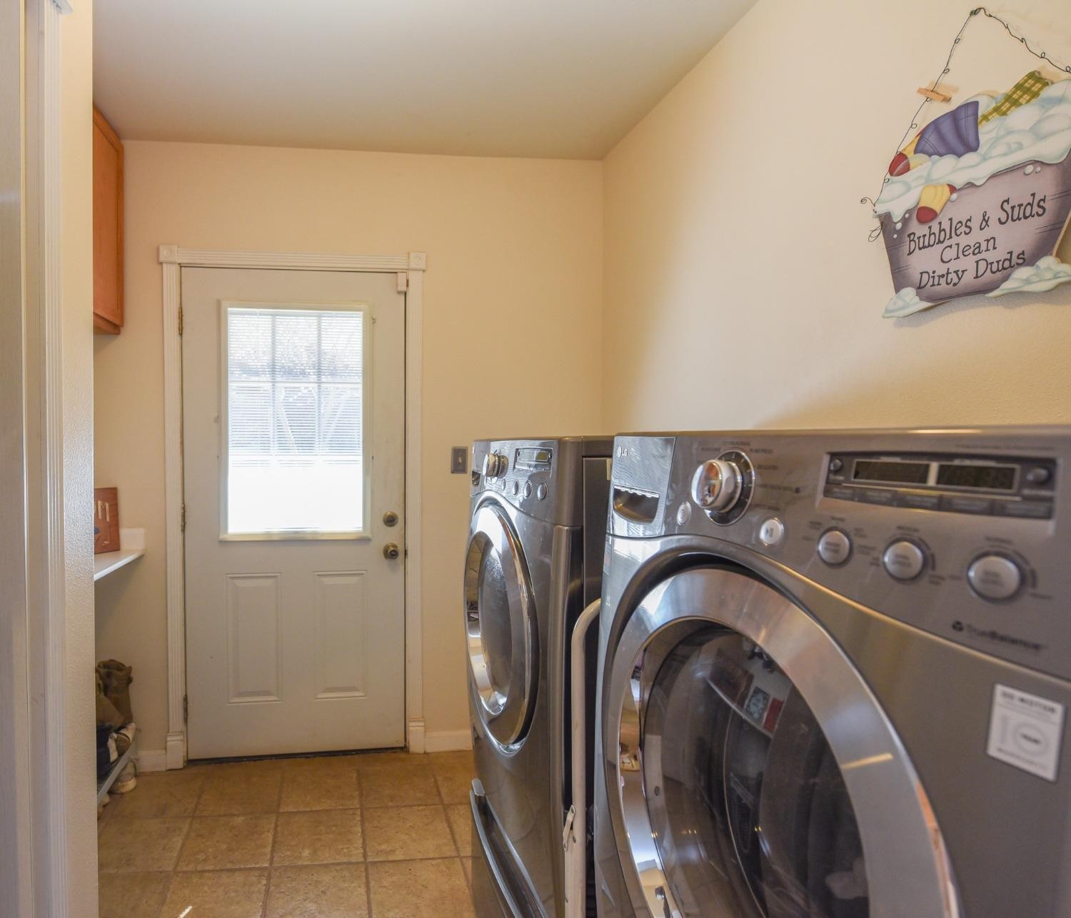 21895-286 Sawmill Flat Road, Sonora, California, 95370, United States, 4 Bedrooms Bedrooms, ,4 BathroomsBathrooms,Residential,For Sale,21895-286 Sawmill Flat Road,1504335