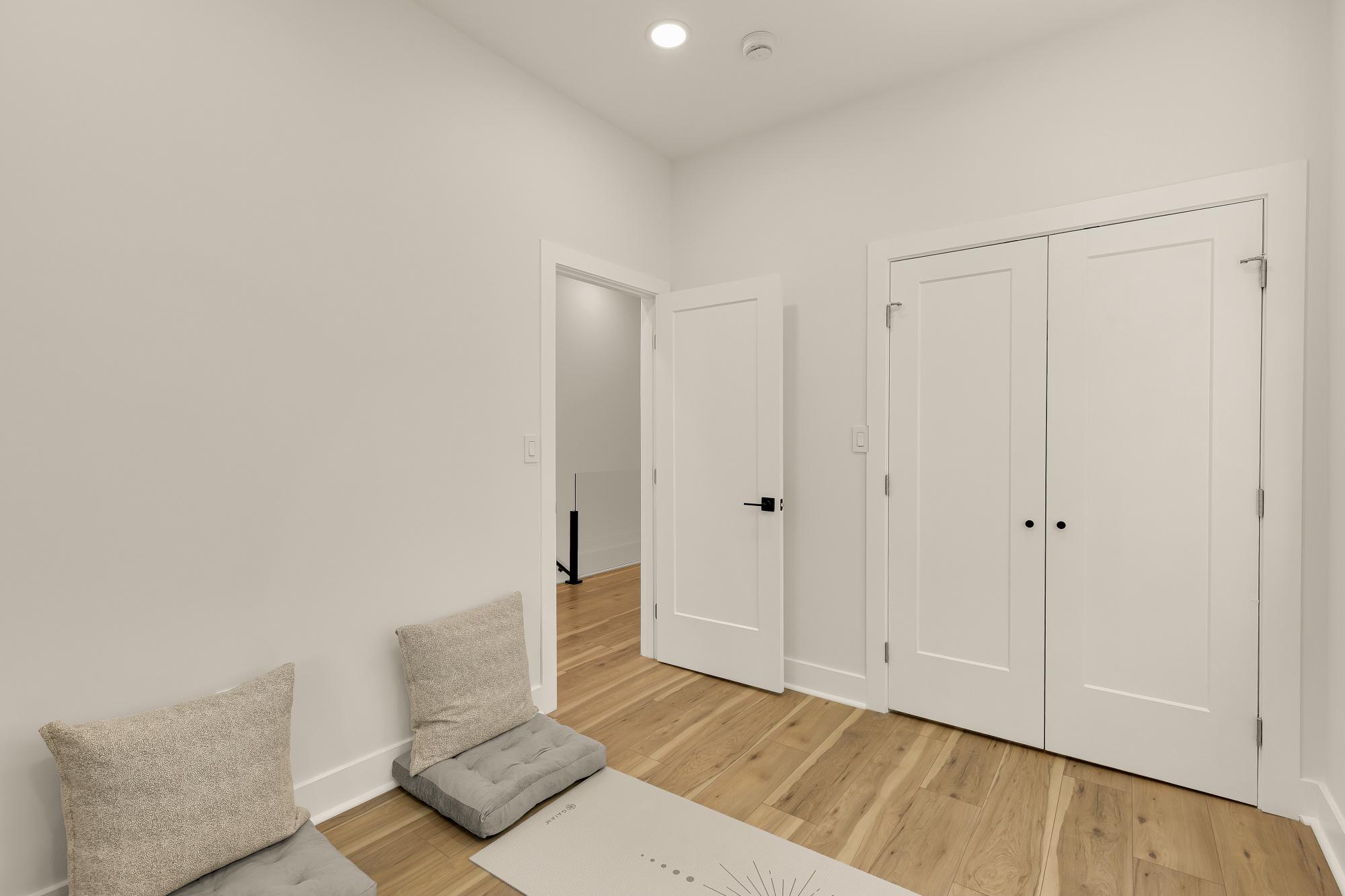  1527 Buchanan Street NW, Washington, DC, 20011 - 物件實景