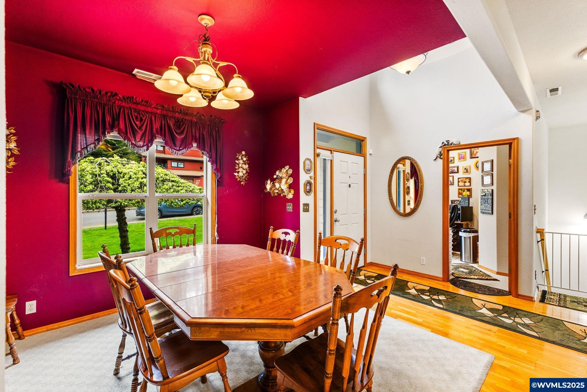 Salem, Oregon, 97302, United States, 5 Bedrooms Bedrooms, ,3 BathroomsBathrooms,Residential,For Sale,1784900