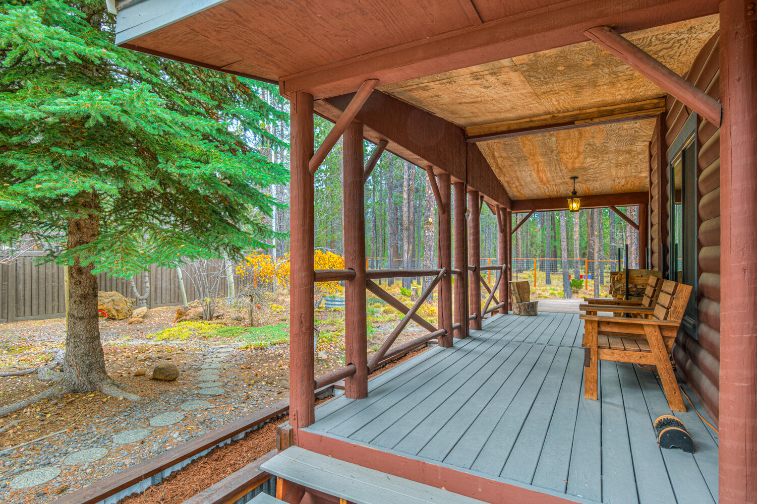 Bend, Oregon, 97707, United States, 2 Bedrooms Bedrooms, ,2 BathroomsBathrooms,Residential,For Sale,2000386