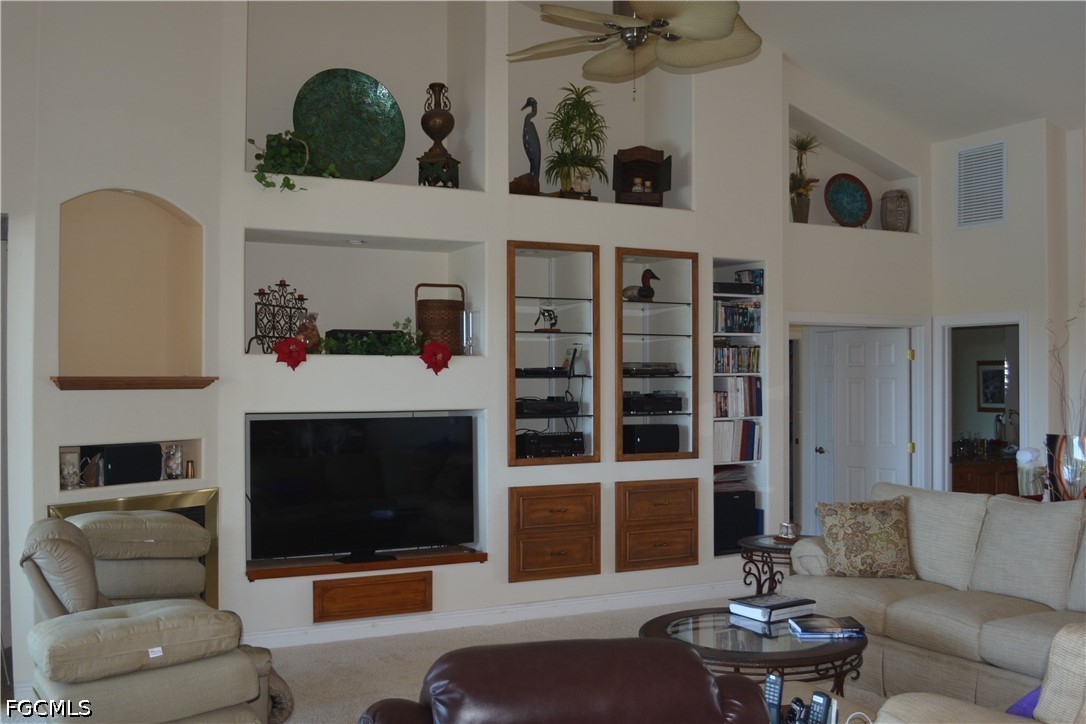 Fort Myers, Florida, 33908, United States, 4 Bedrooms Bedrooms, ,6 BathroomsBathrooms,Residential,For Sale,2048224